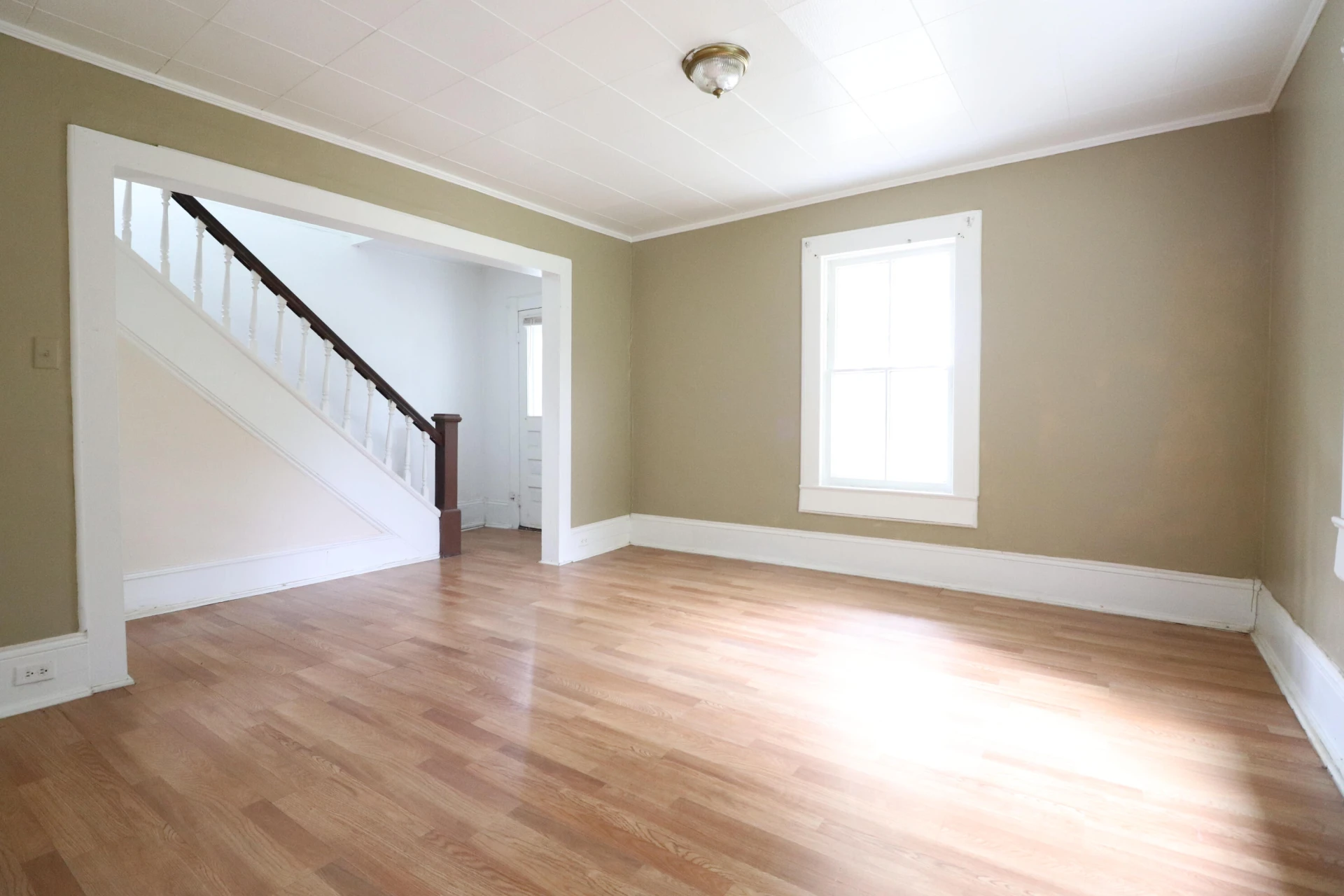 420 Chalybeate AVE - Photo 6