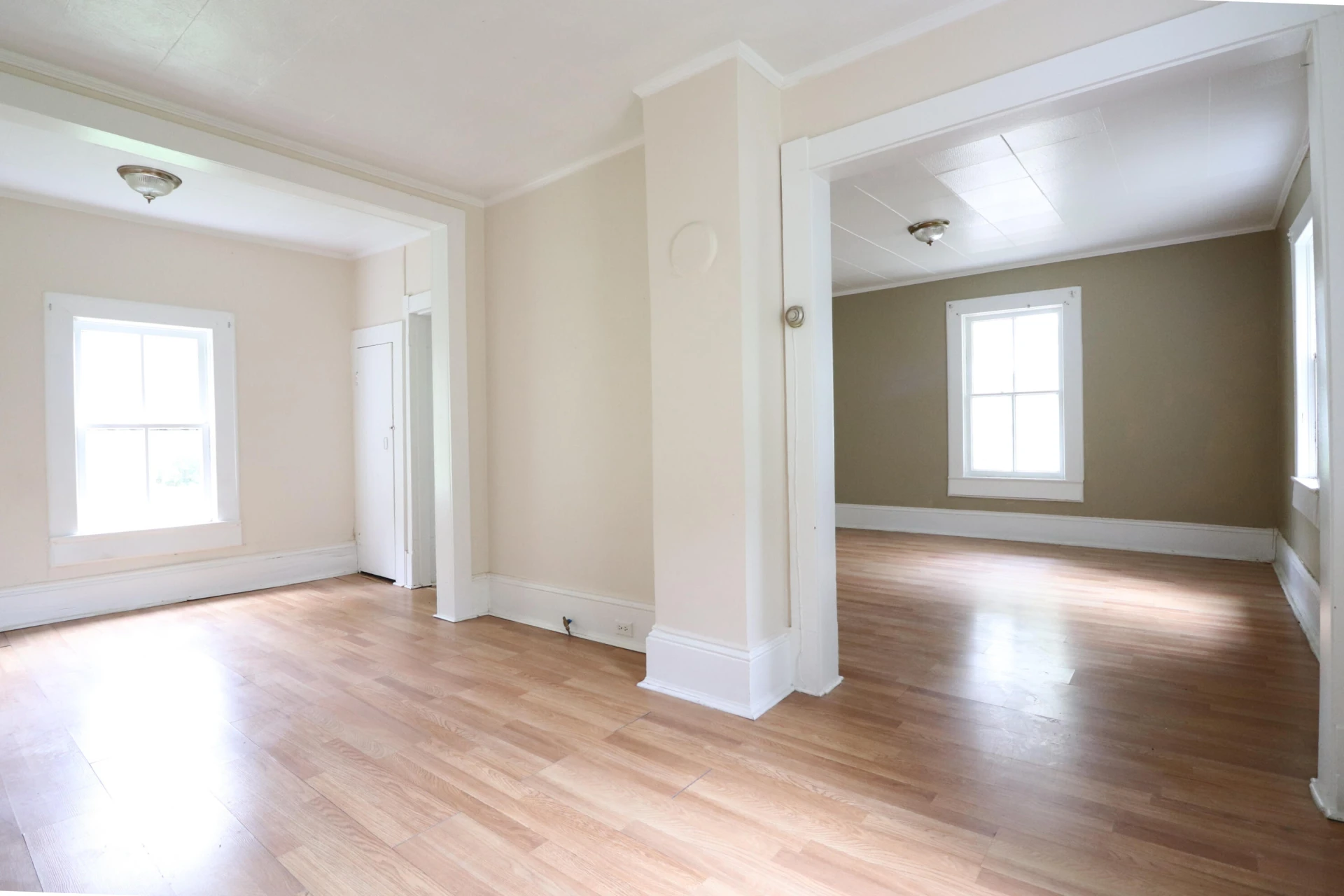 420 Chalybeate AVE - Photo 7