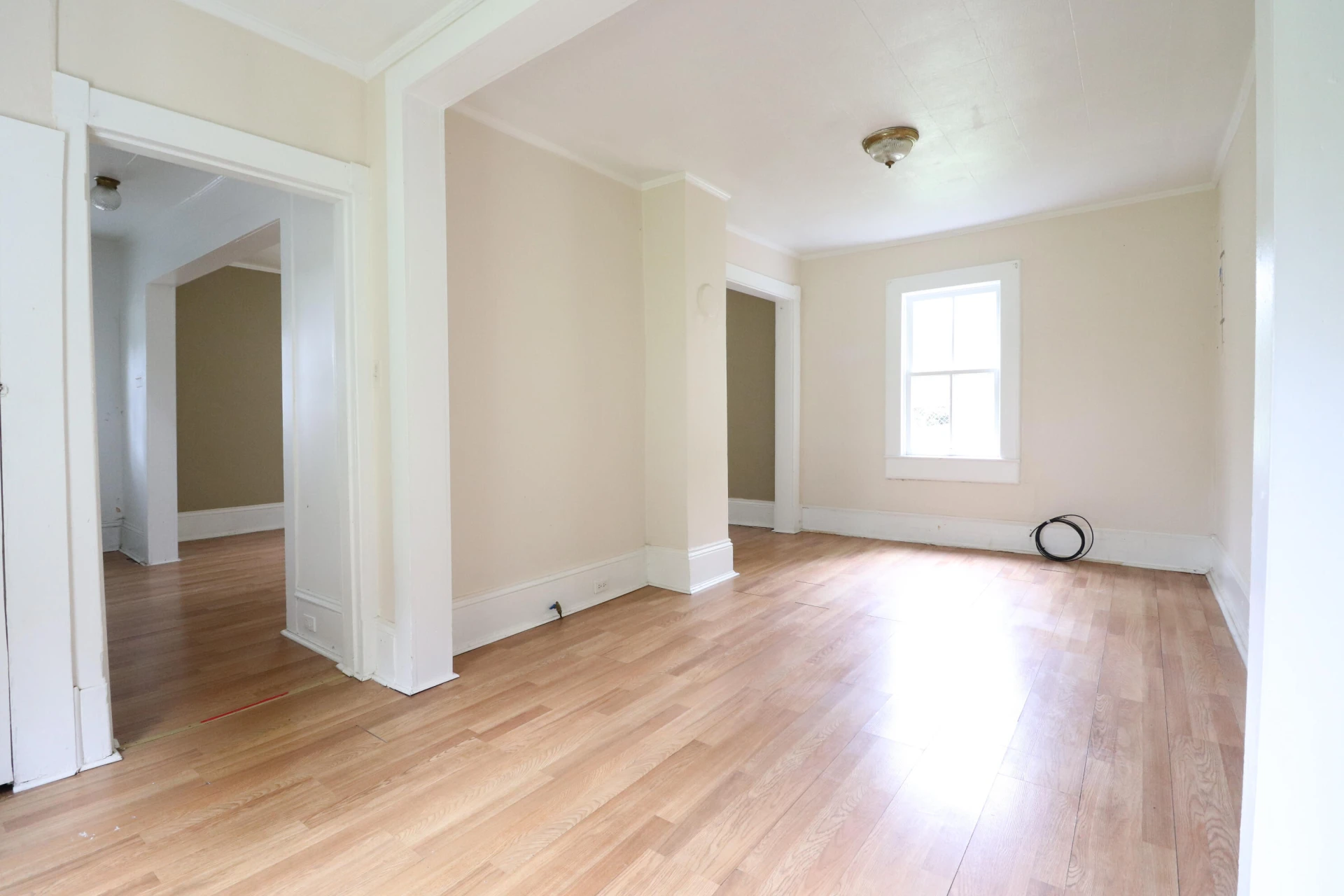 420 Chalybeate AVE - Photo 8