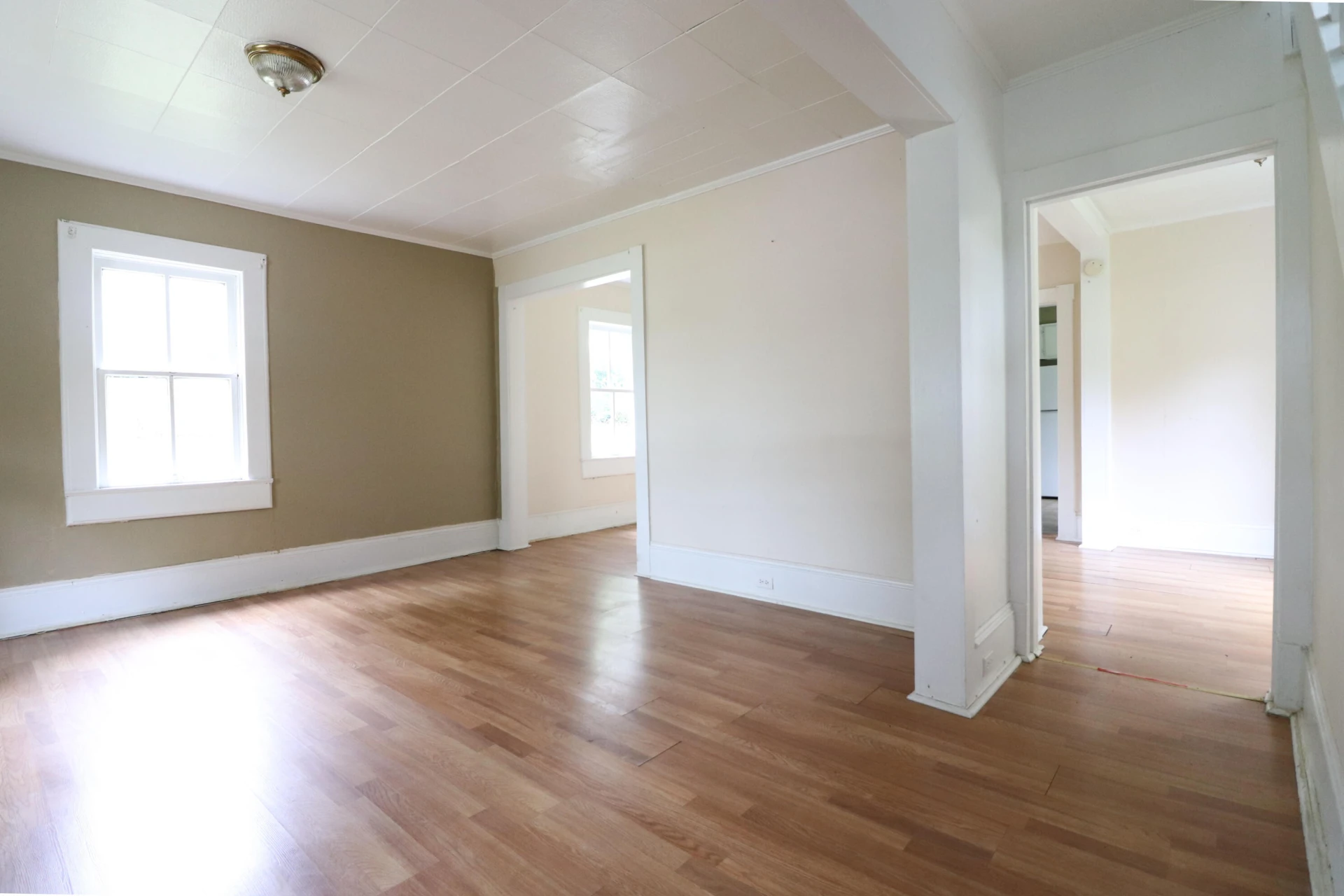 420 Chalybeate AVE - Photo 9