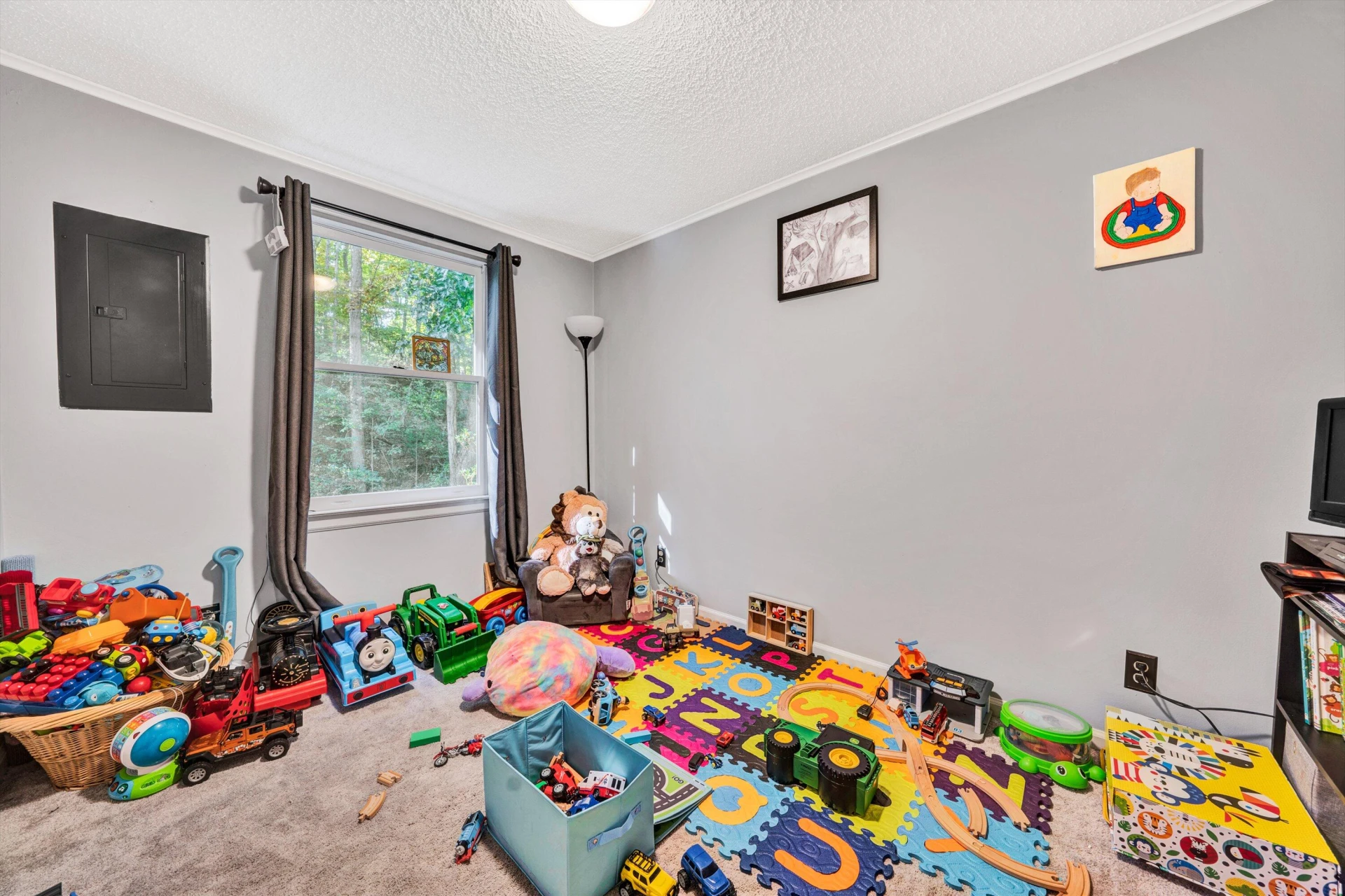 55 Beachview LN - Photo 11