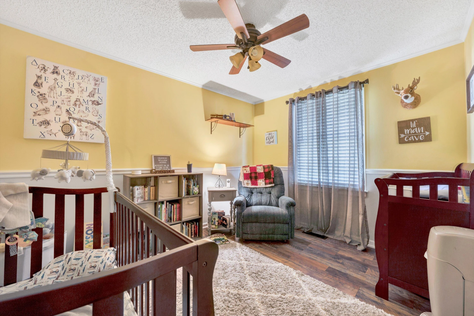 55 Beachview LN - Photo 12