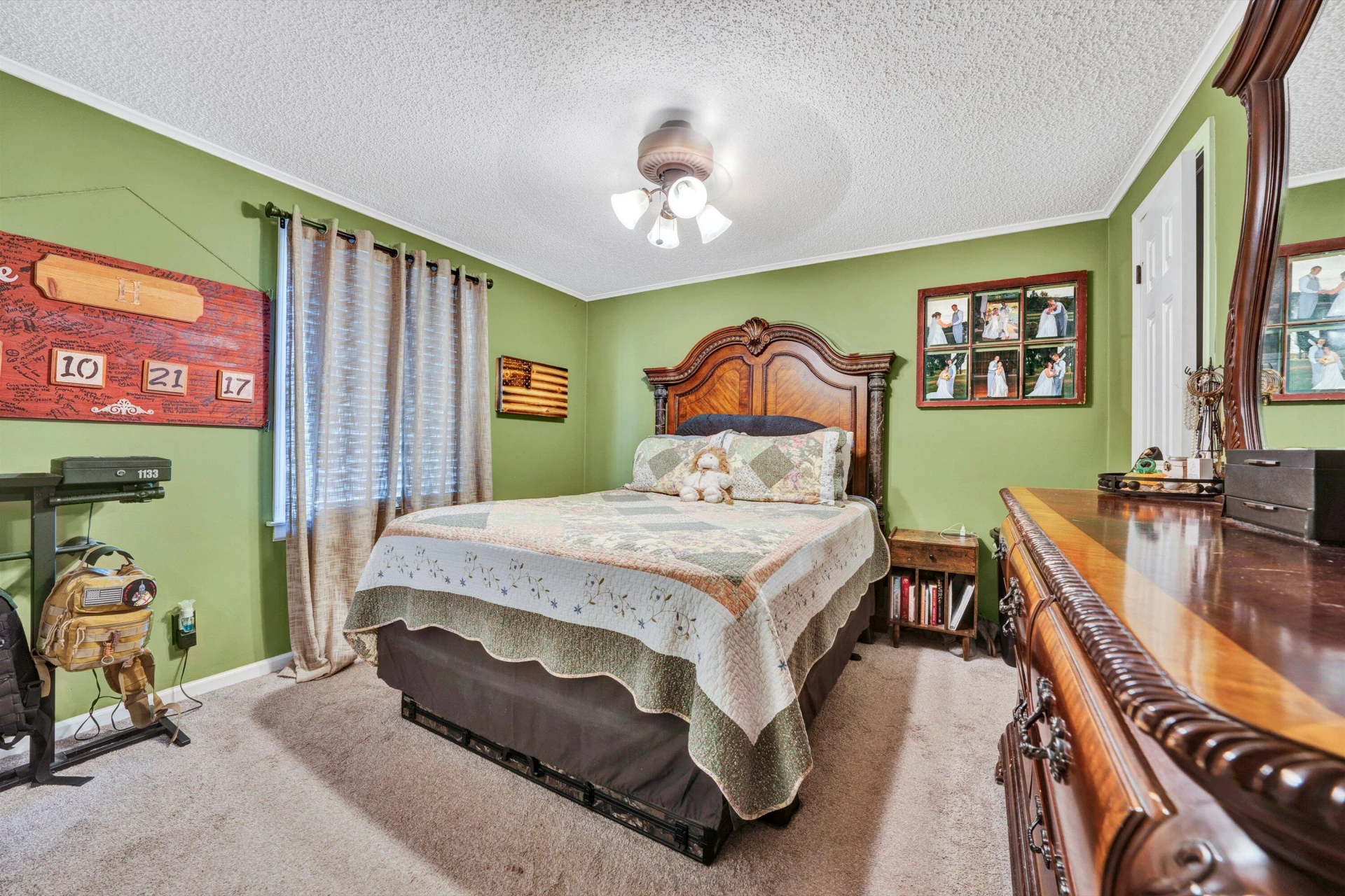 55 Beachview LN - Photo 13