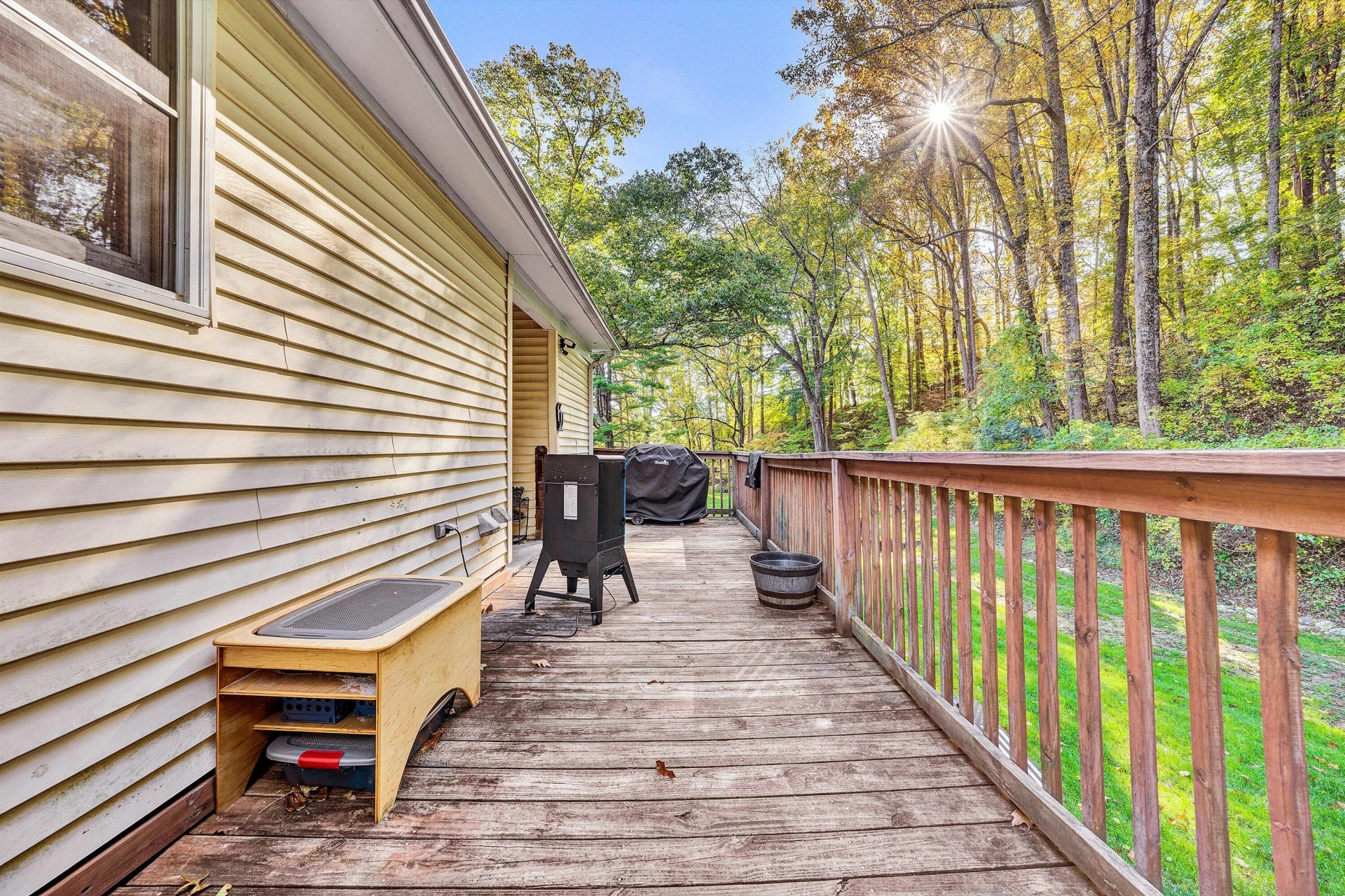 55 Beachview LN - Photo 17