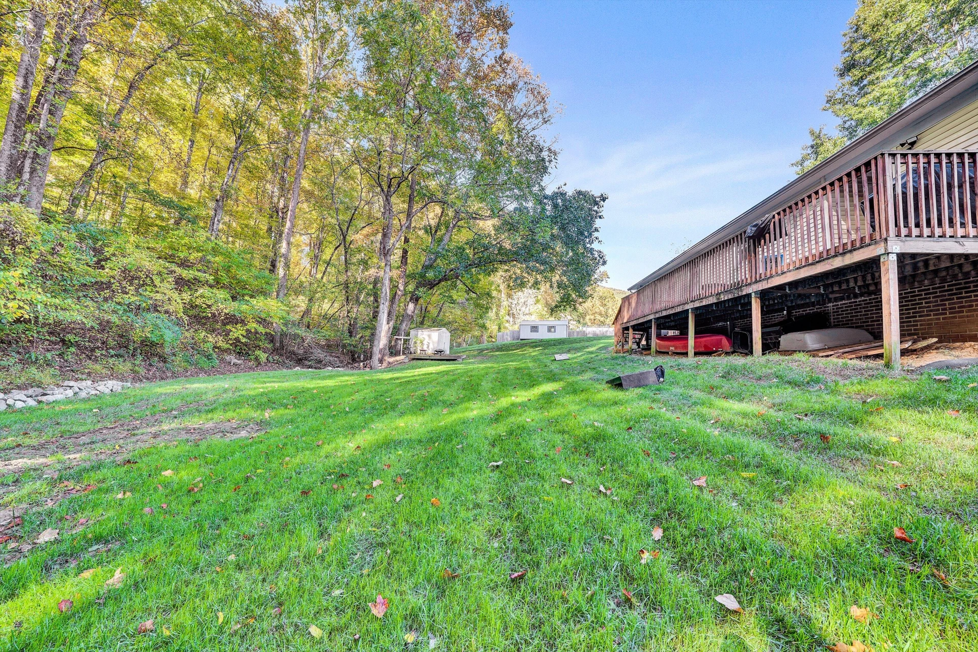 55 Beachview LN - Photo 18
