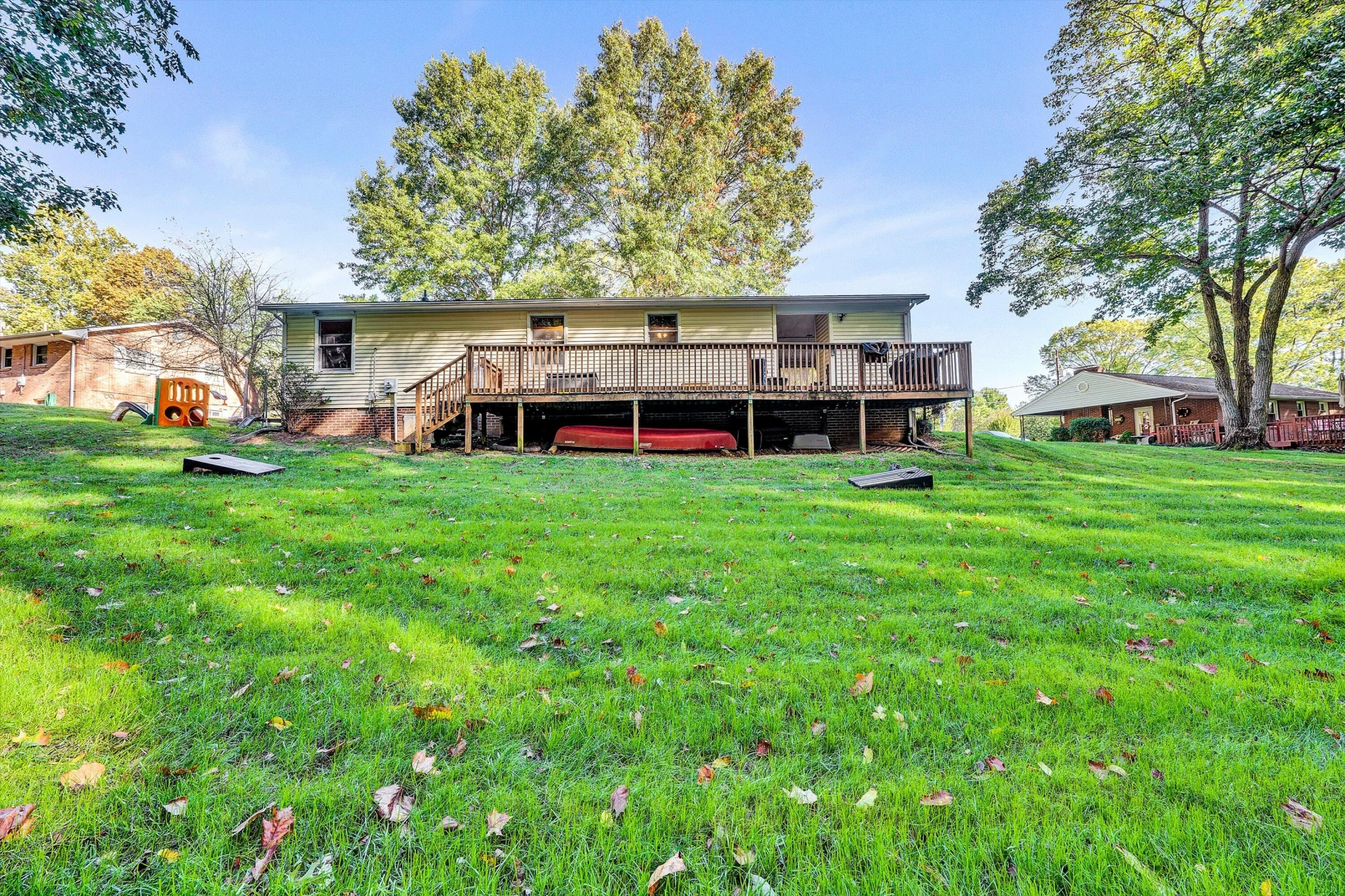 55 Beachview LN - Photo 19