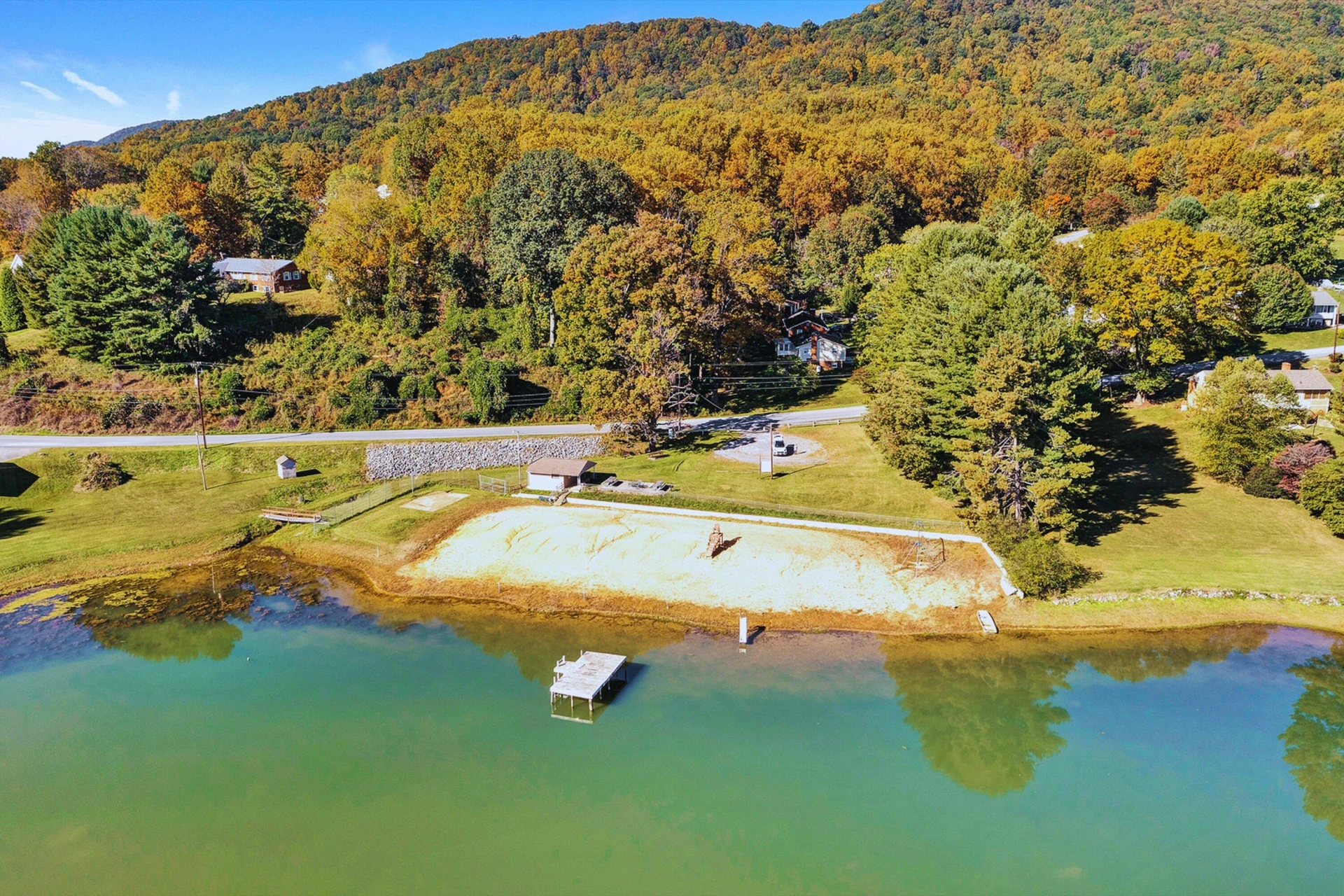 55 Beachview LN - Photo 24