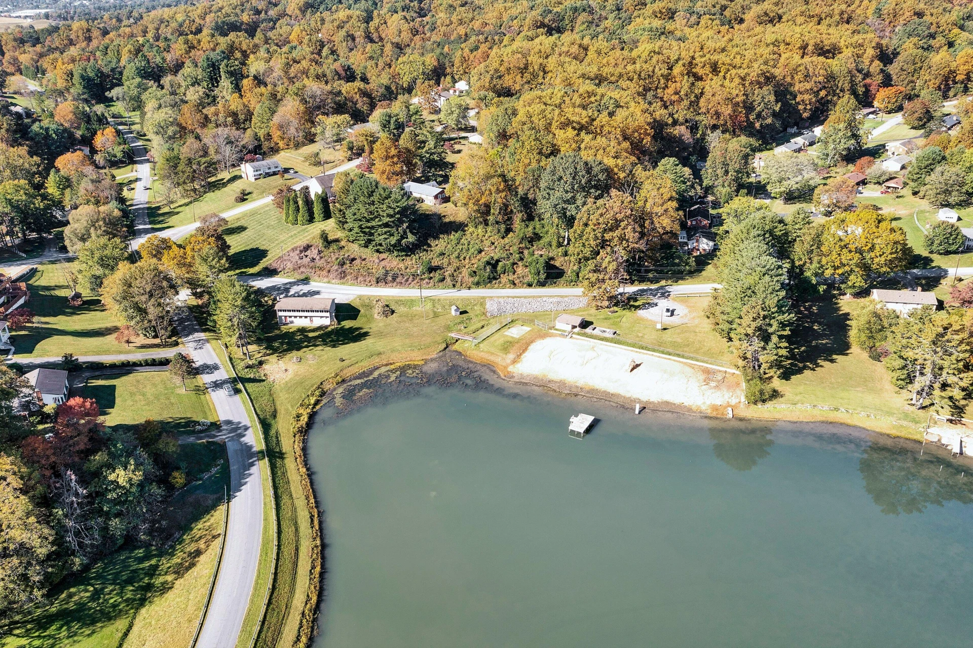 55 Beachview LN - Photo 25