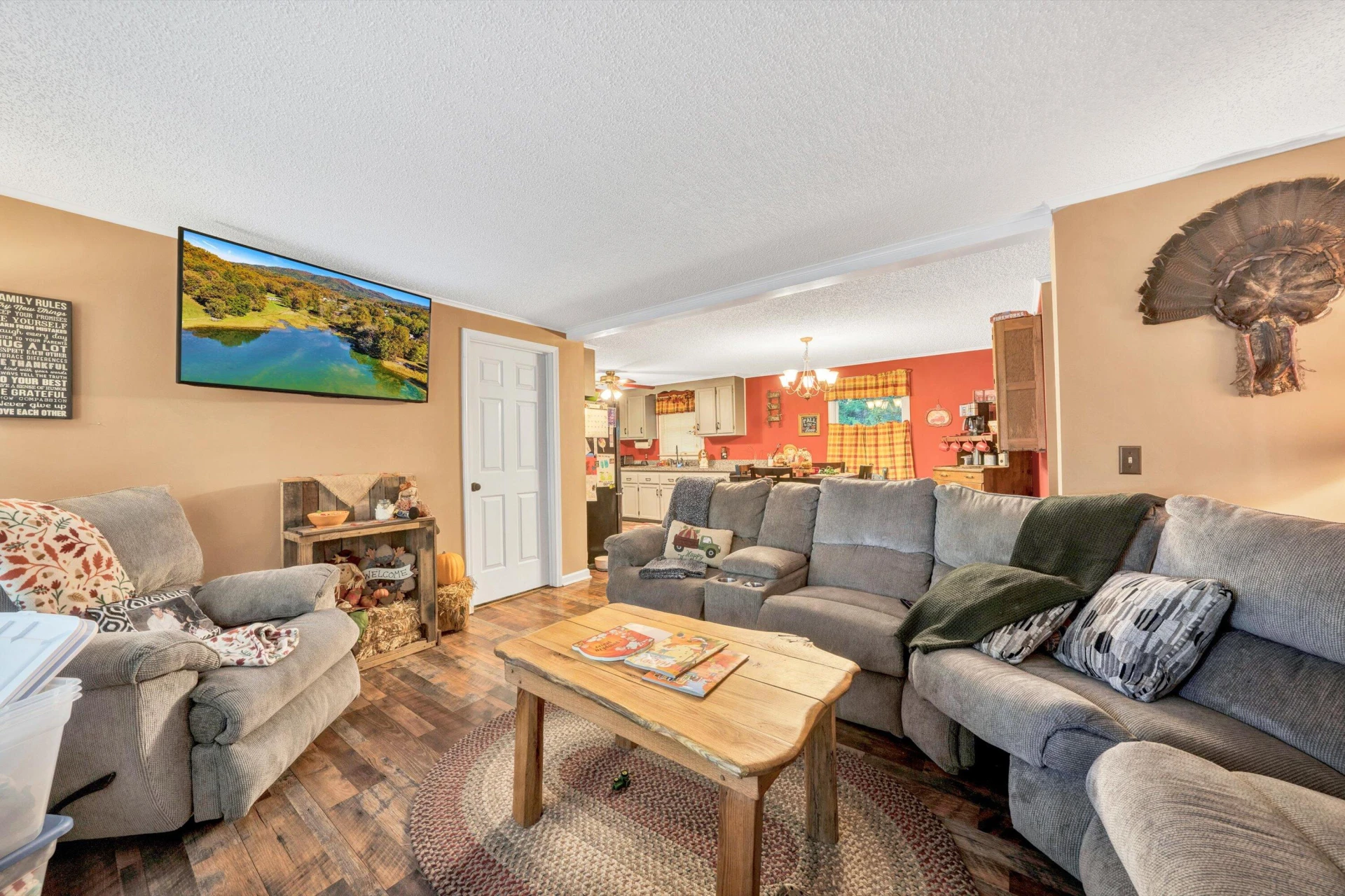 55 Beachview LN - Photo 3