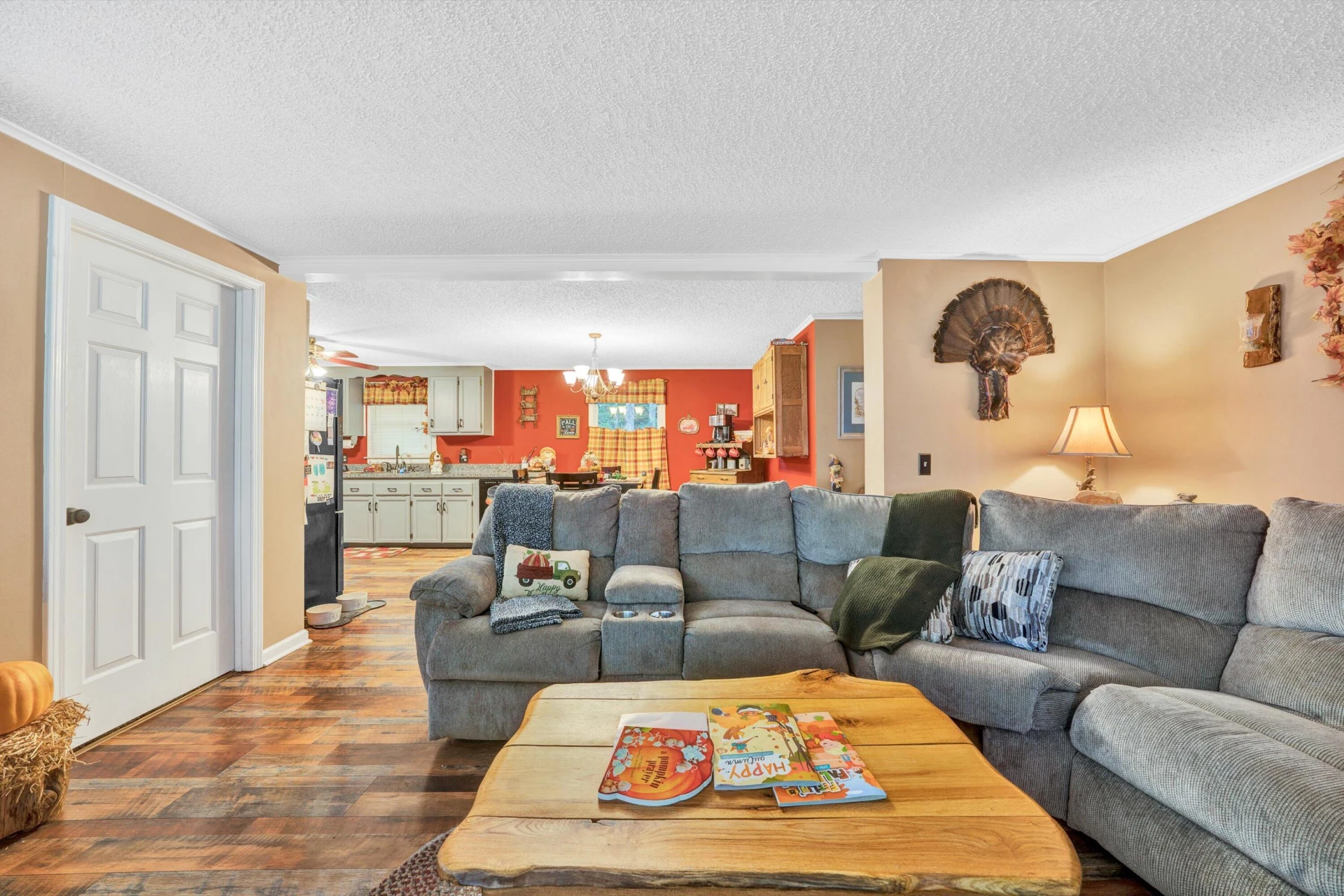 55 Beachview LN - Photo 4