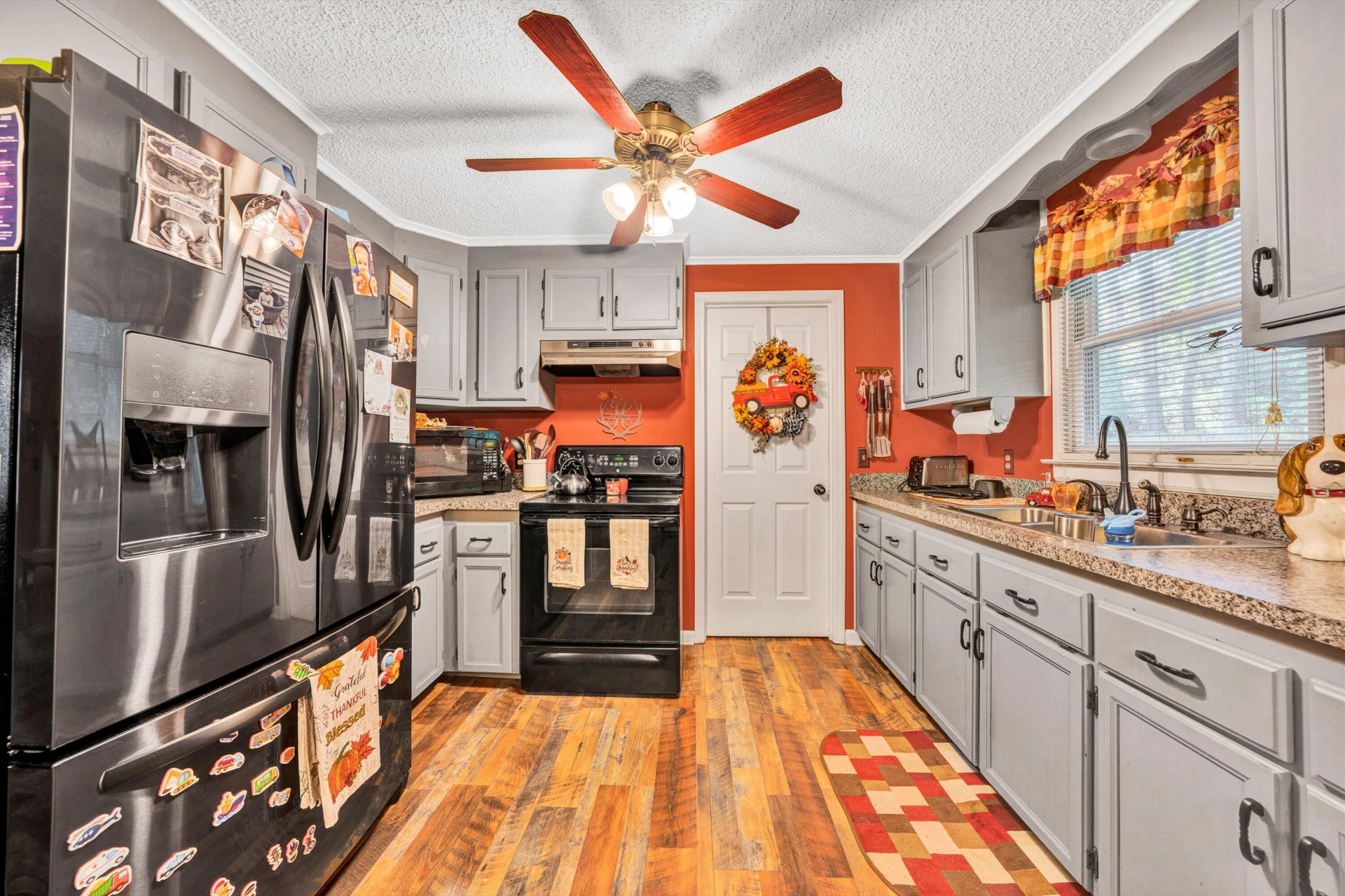 55 Beachview LN - Photo 6