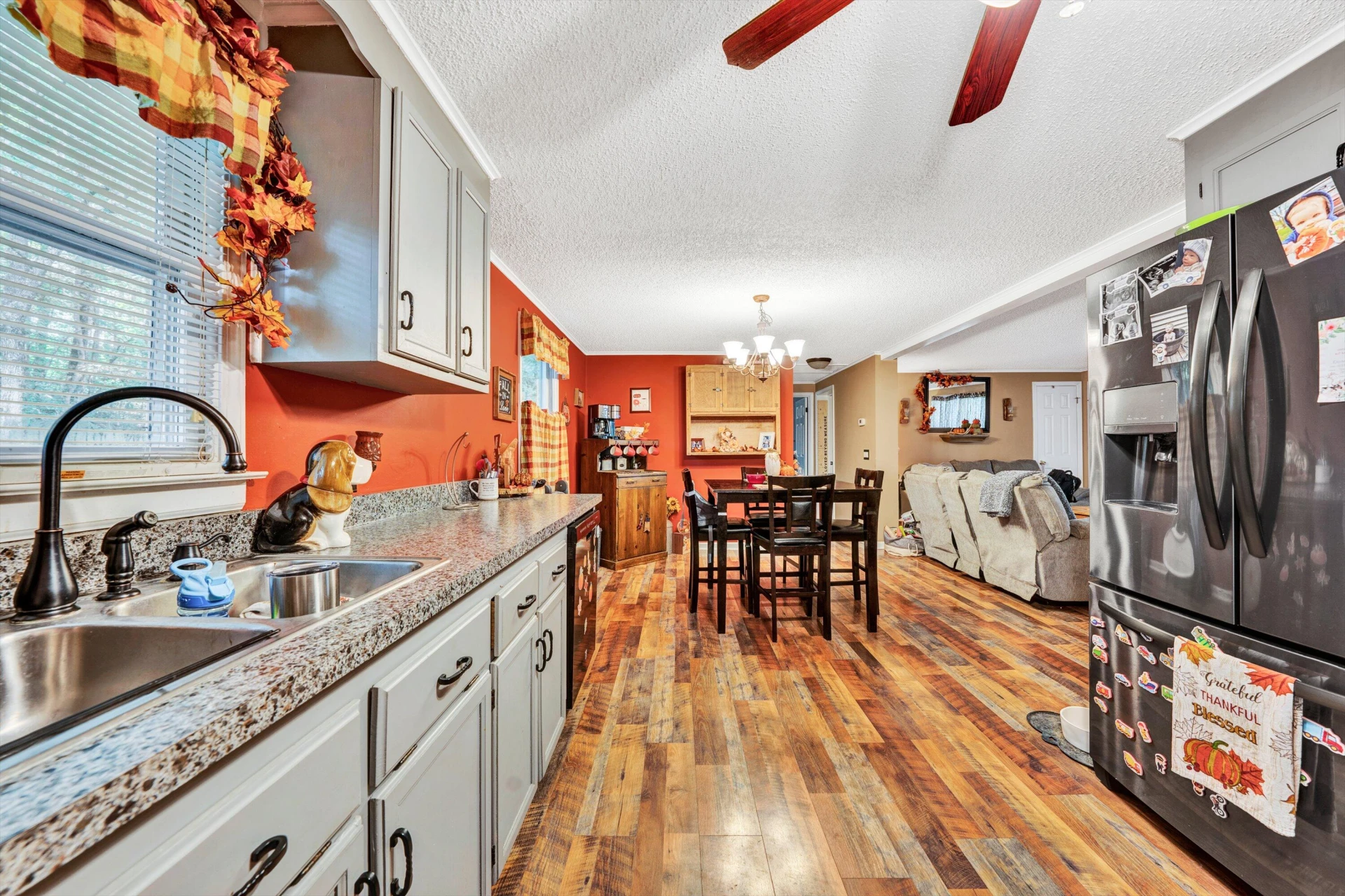 55 Beachview LN - Photo 7