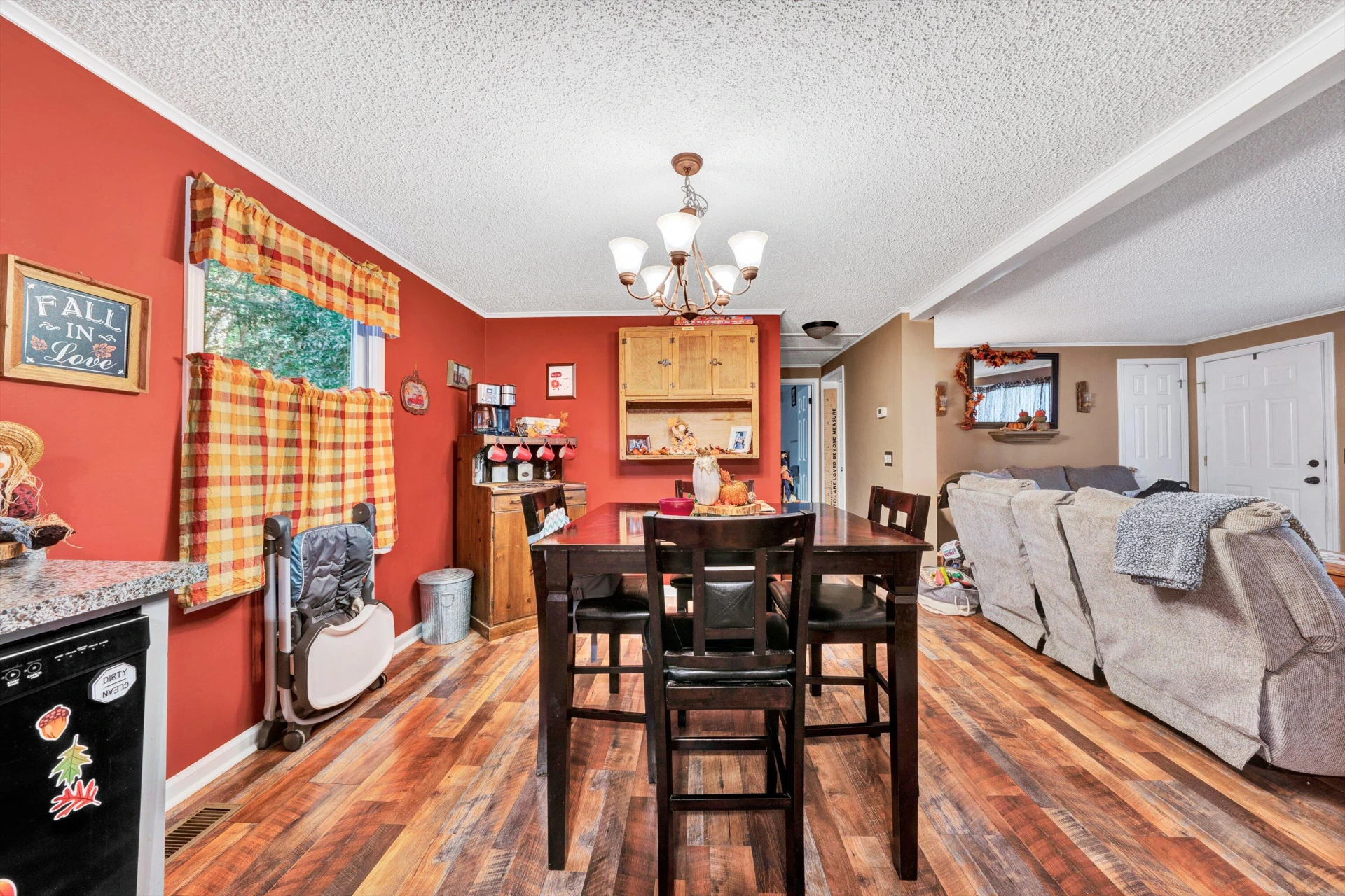 55 Beachview LN - Photo 8