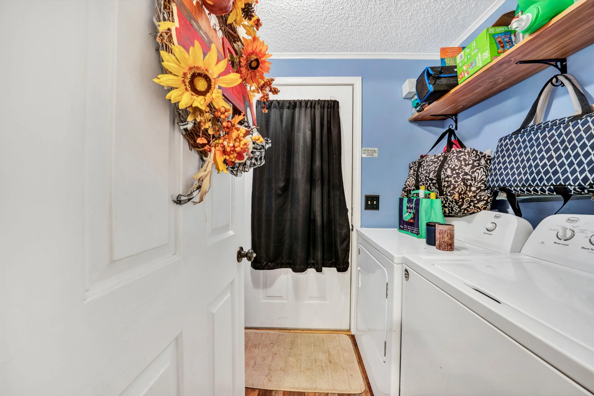 55 Beachview LN - Photo 9