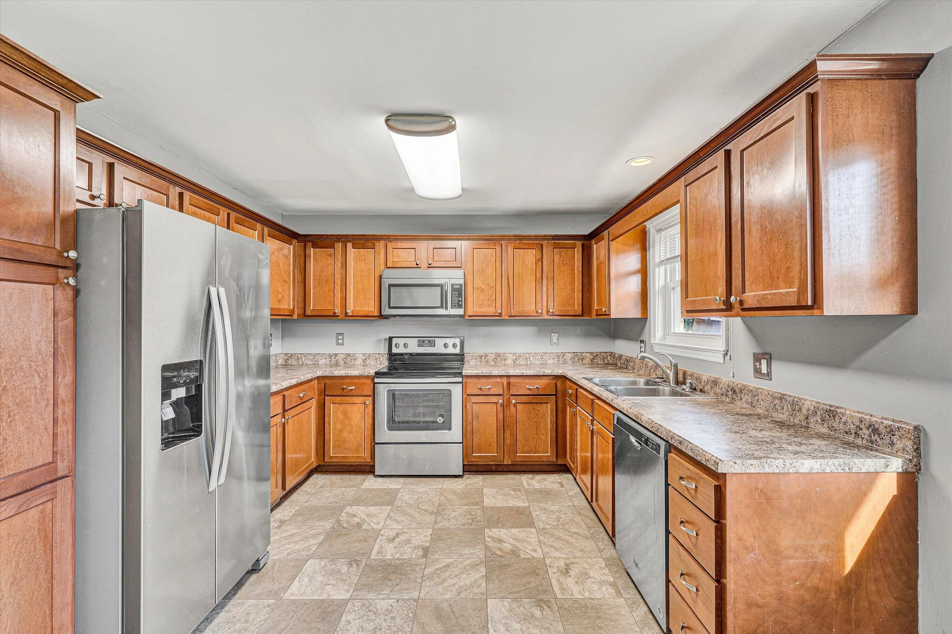 5339 Endicott ST - Photo 12