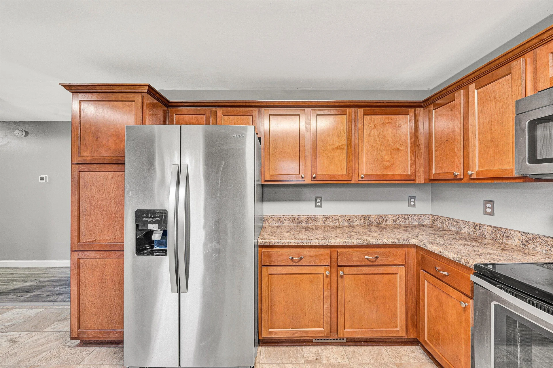 5339 Endicott ST - Photo 14