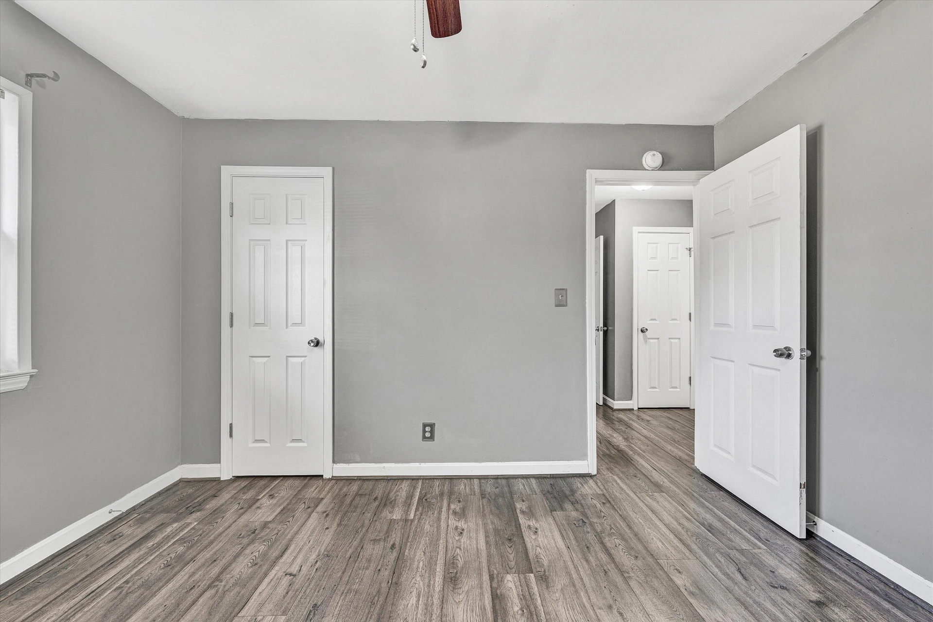 5339 Endicott ST - Photo 18
