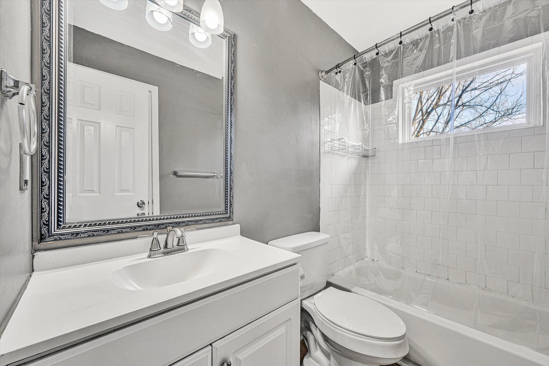 5339 Endicott ST - Photo 19