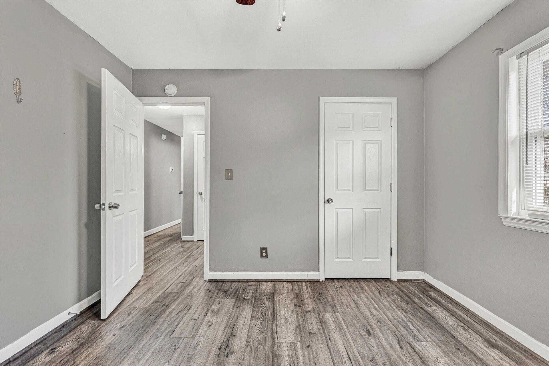 5339 Endicott ST - Photo 21