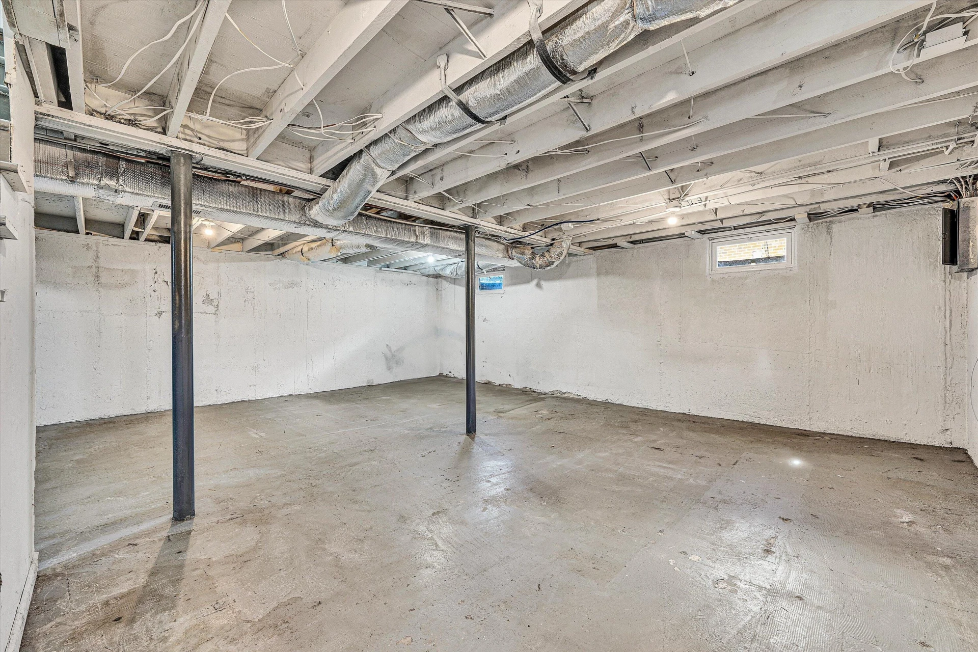5339 Endicott ST - Photo 22