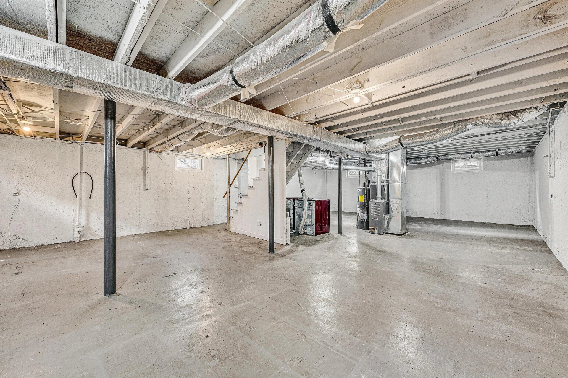 5339 Endicott ST - Photo 23