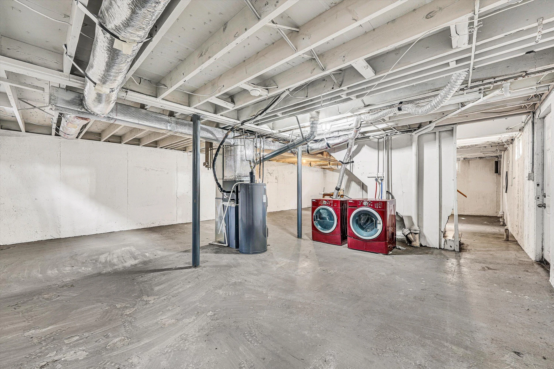 5339 Endicott ST - Photo 24