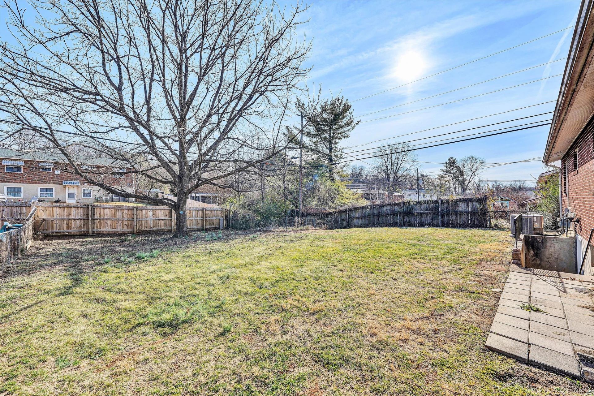 5339 Endicott ST - Photo 26