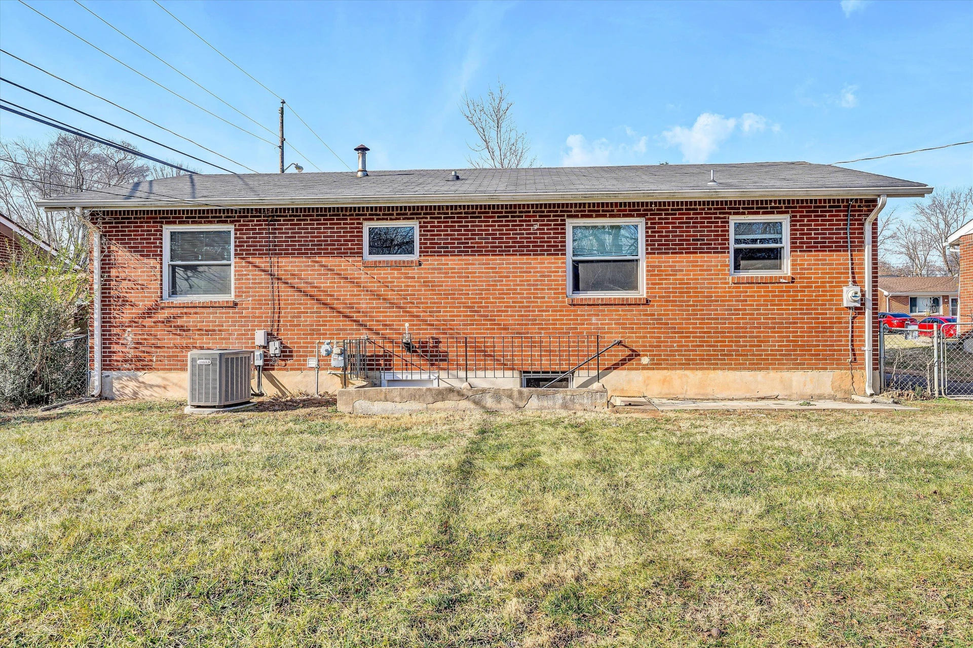 5339 Endicott ST - Photo 27