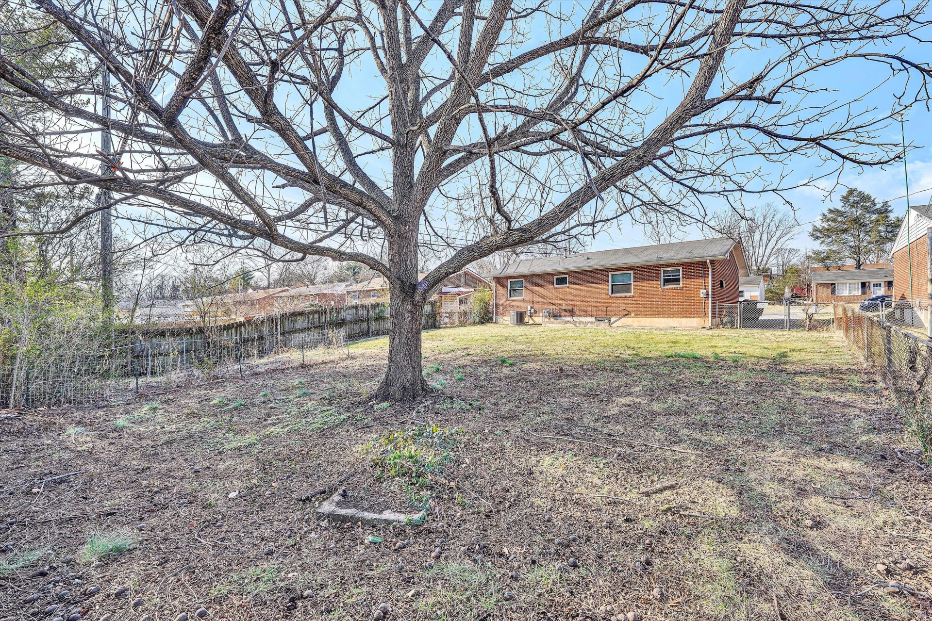 5339 Endicott ST - Photo 31