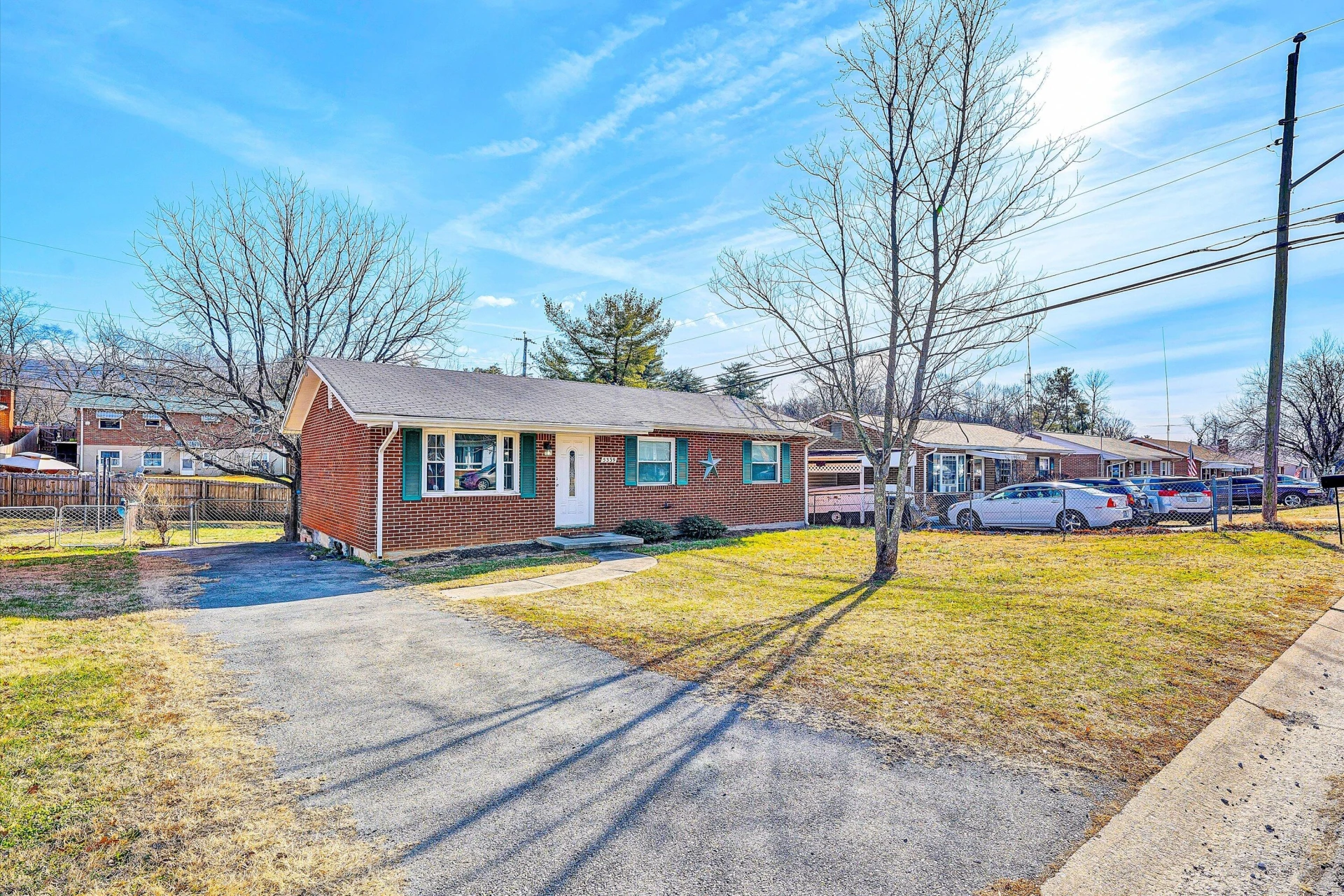 5339 Endicott ST - Photo 32