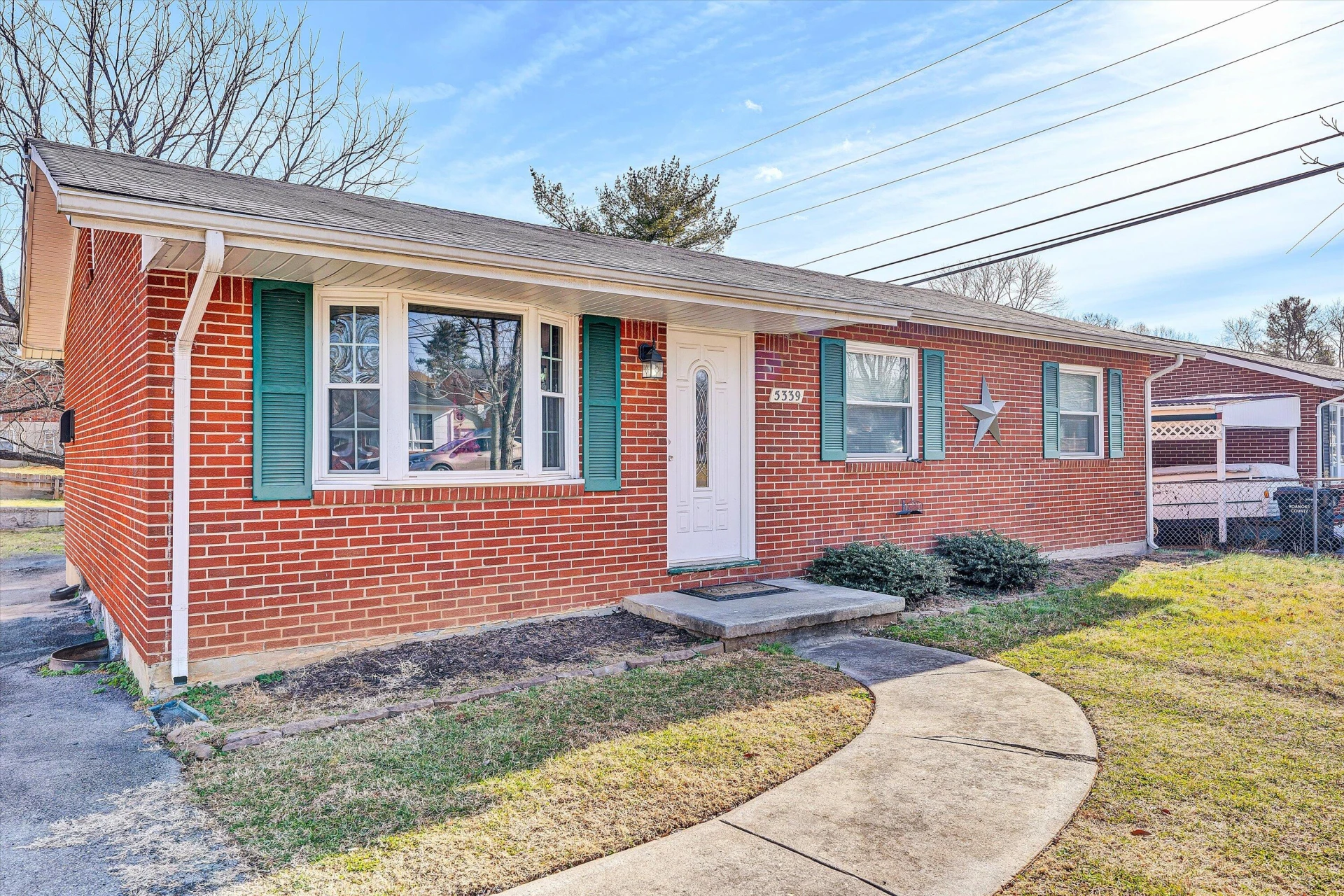 5339 Endicott ST - Photo 5