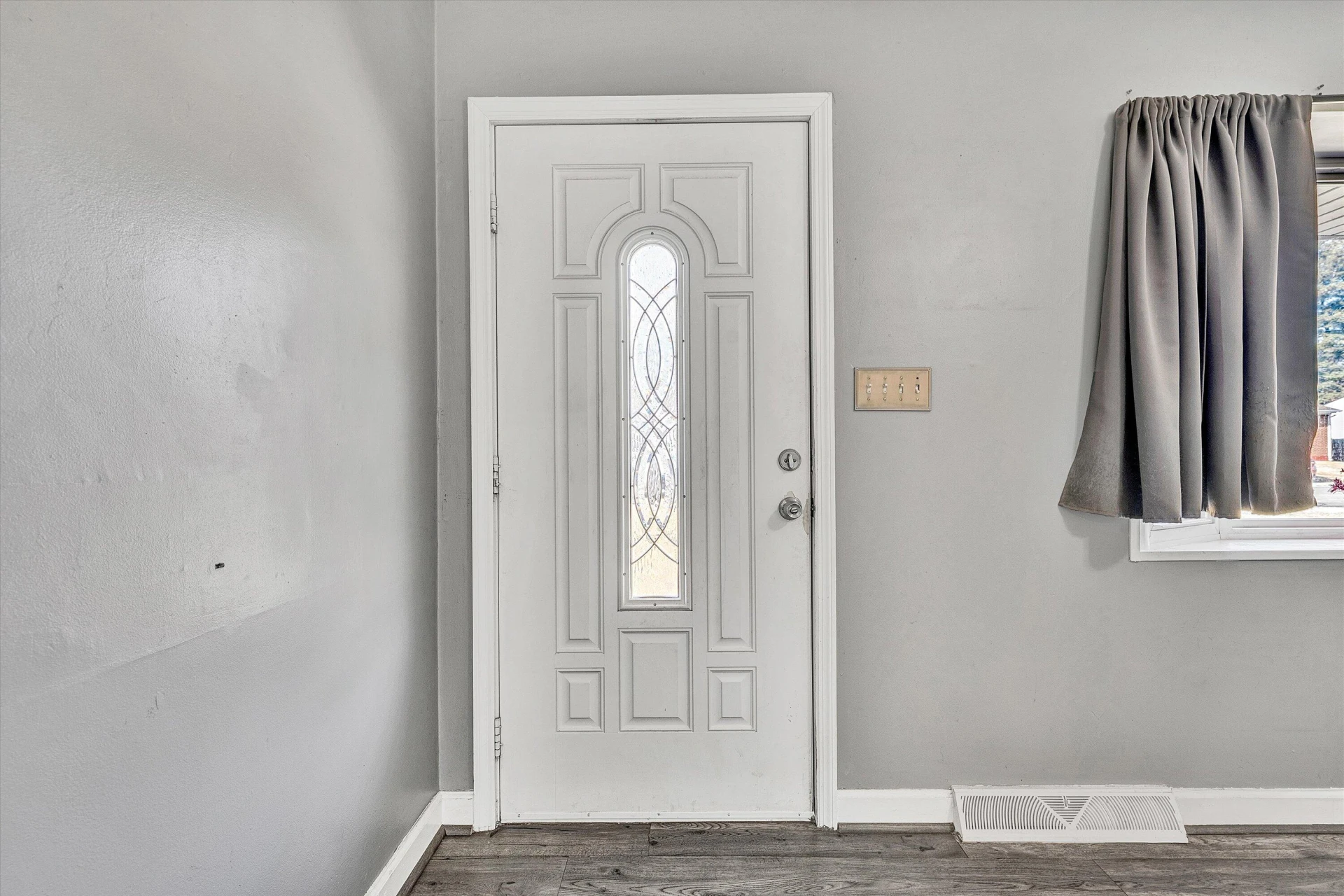 5339 Endicott ST - Photo 7