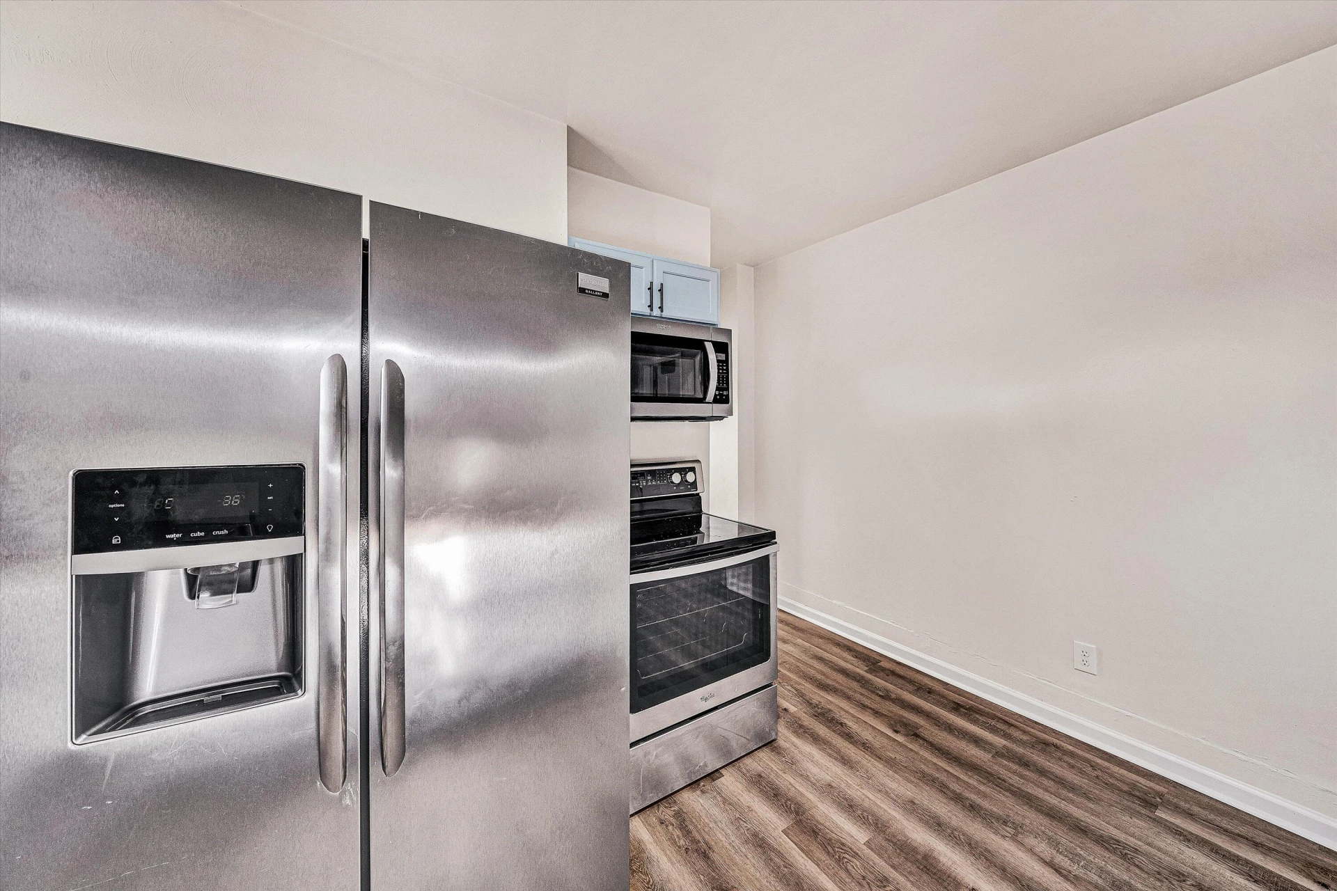 1001 Hanover AVE NW - Photo 11