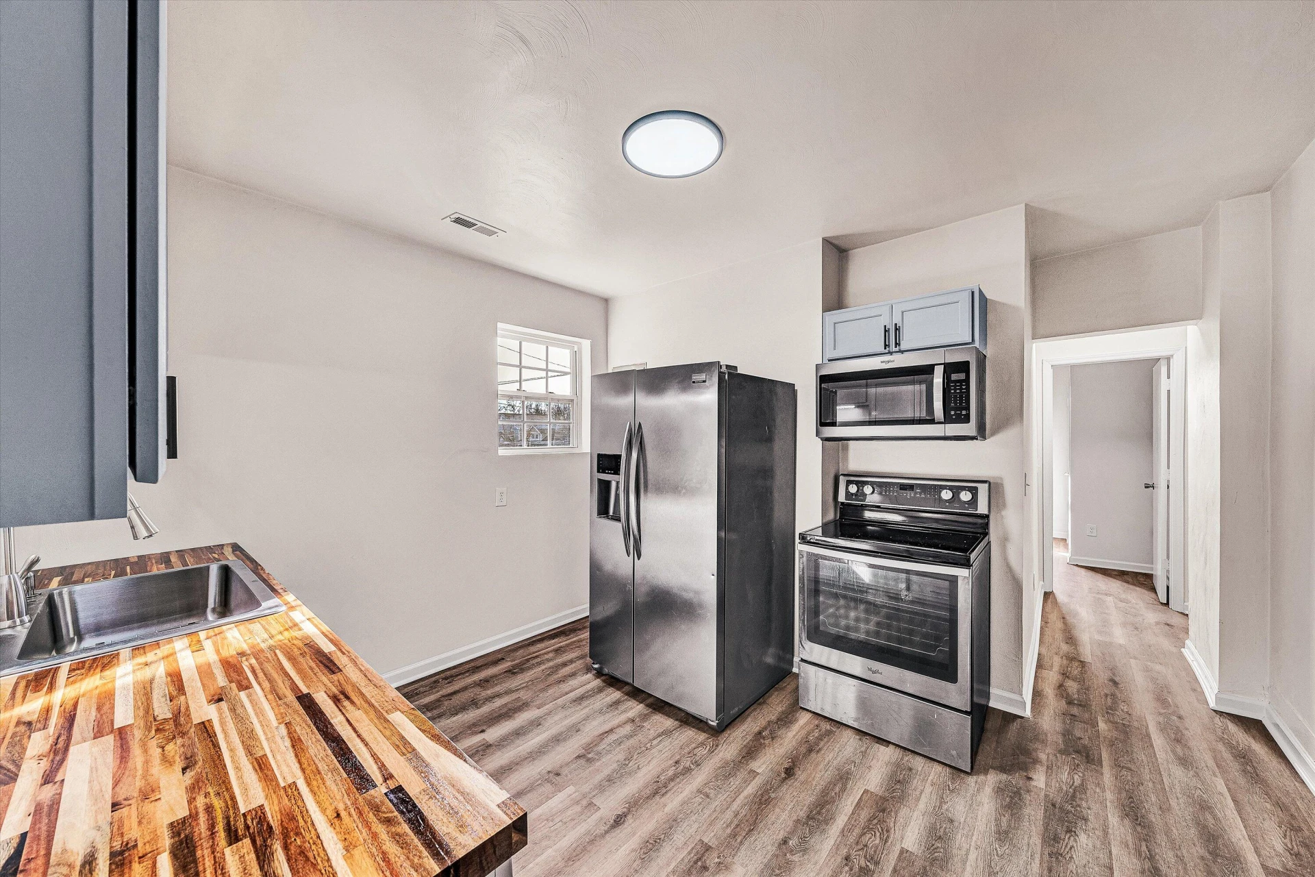 1001 Hanover AVE NW - Photo 12