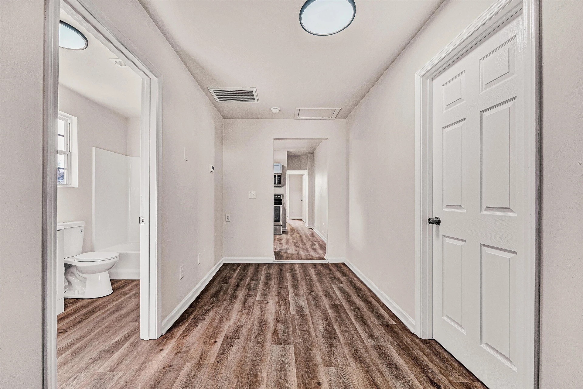 1001 Hanover AVE NW - Photo 14