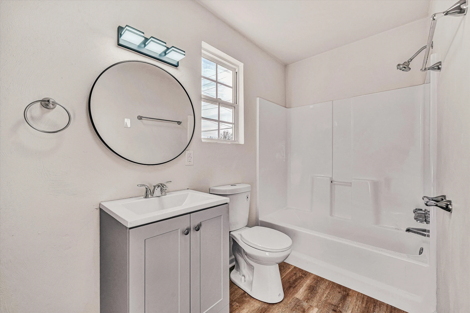 1001 Hanover AVE NW - Photo 15
