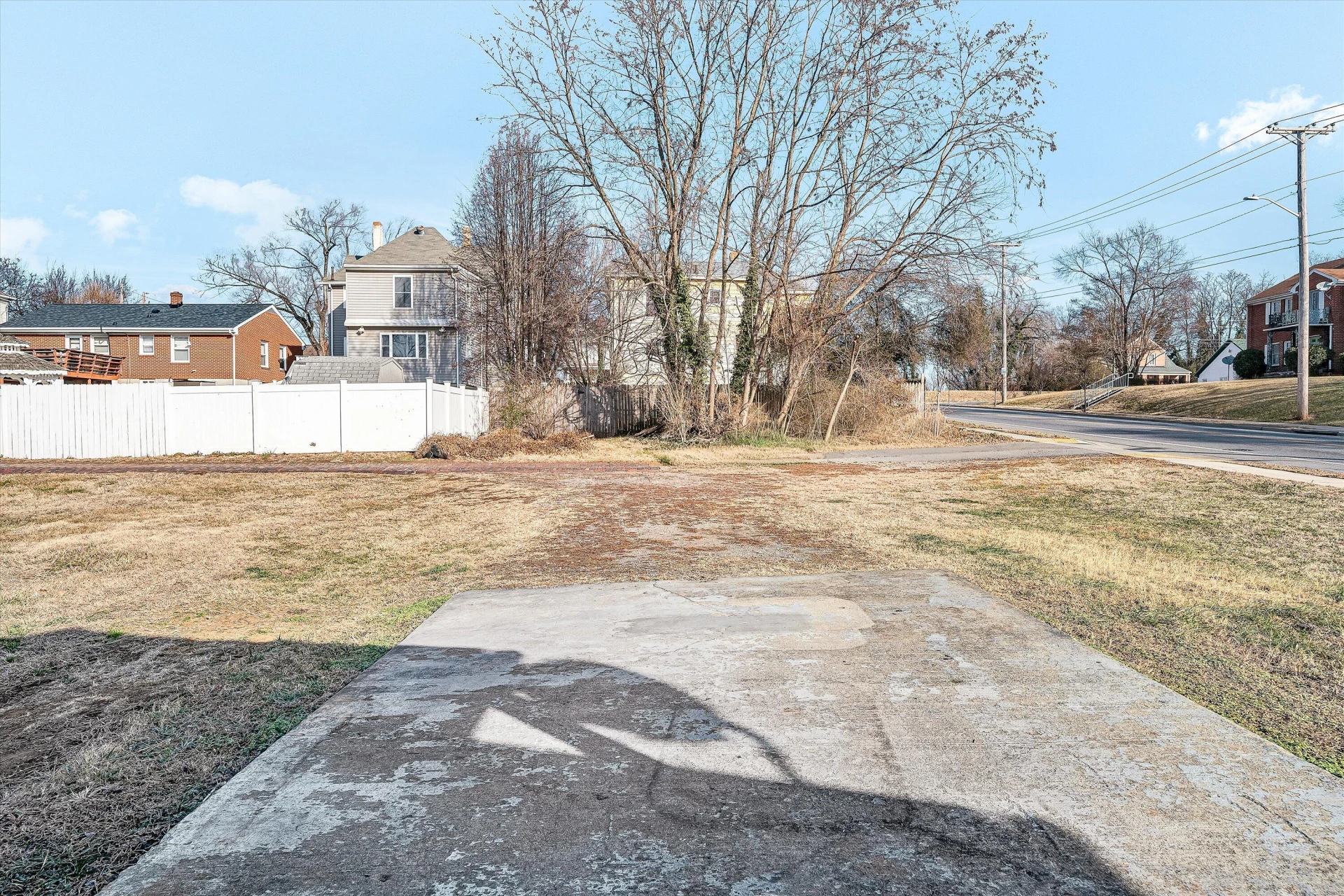 1001 Hanover AVE NW - Photo 19