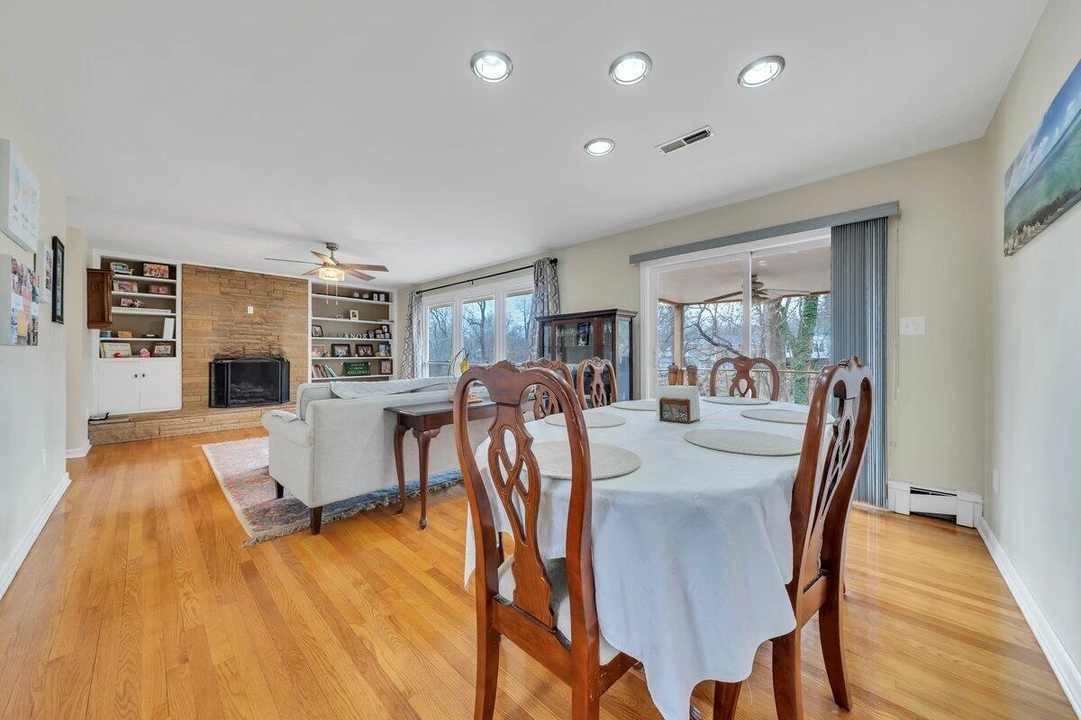2147 Bridle LN - Photo 12