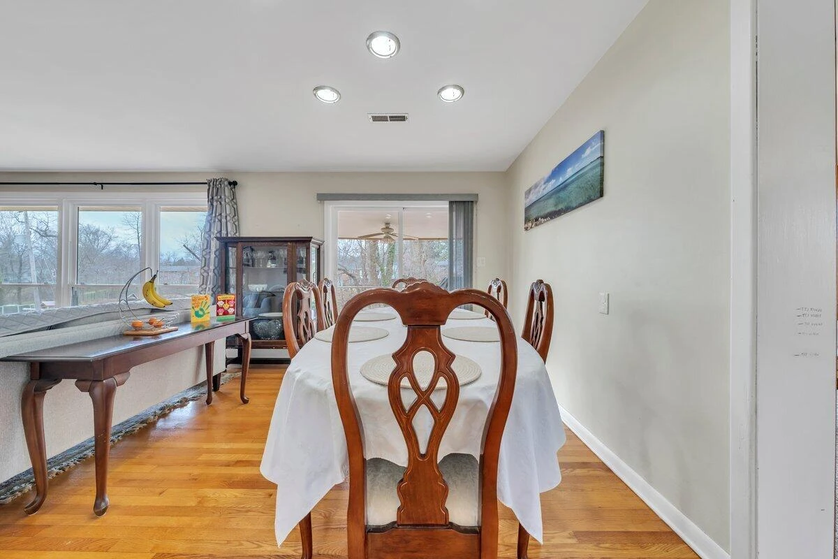2147 Bridle LN - Photo 13