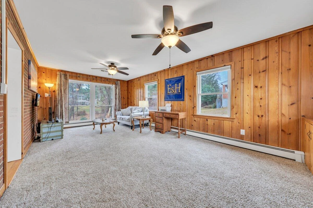 2147 Bridle LN - Photo 17