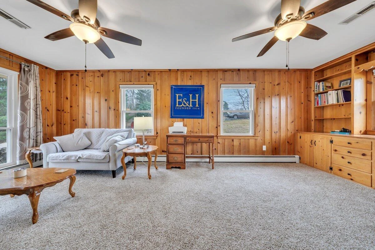 2147 Bridle LN - Photo 20