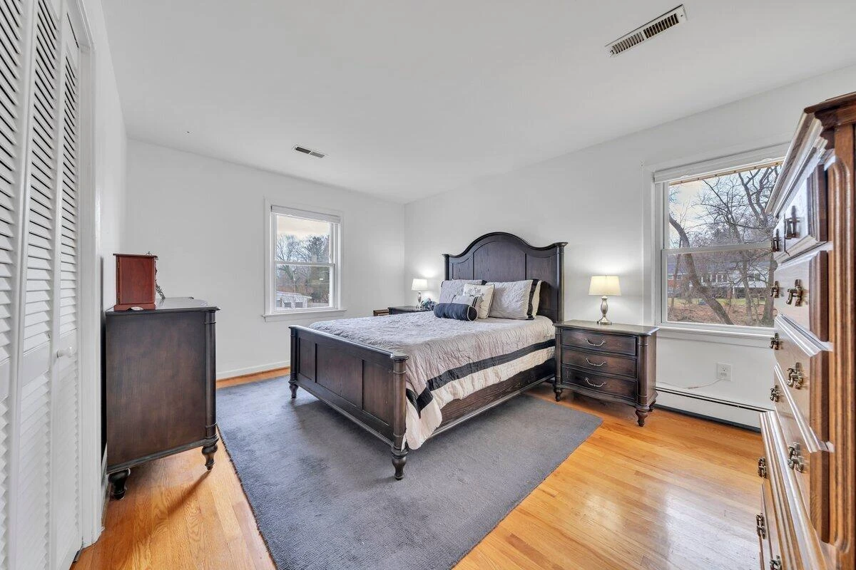 2147 Bridle LN - Photo 21