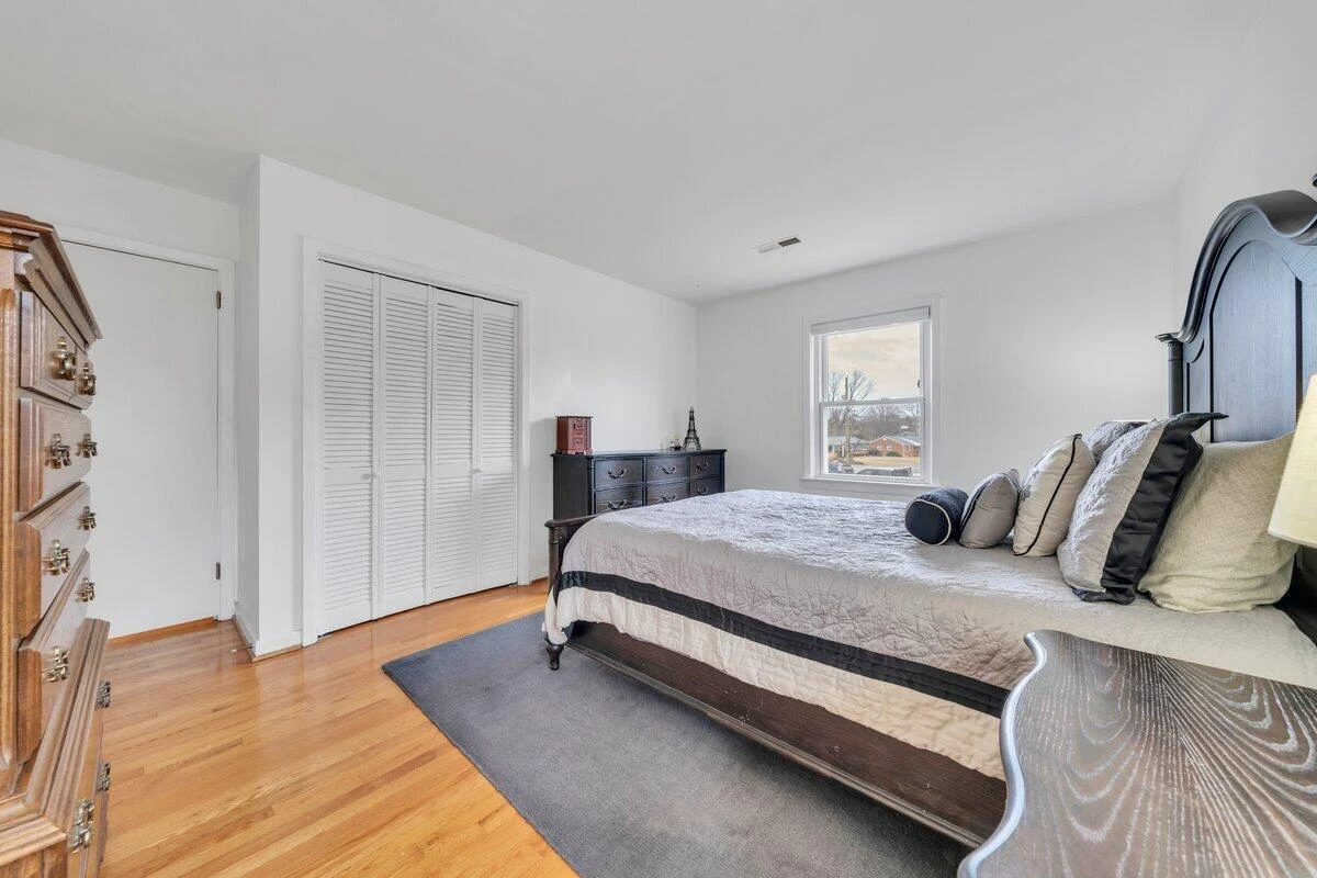 2147 Bridle LN - Photo 22