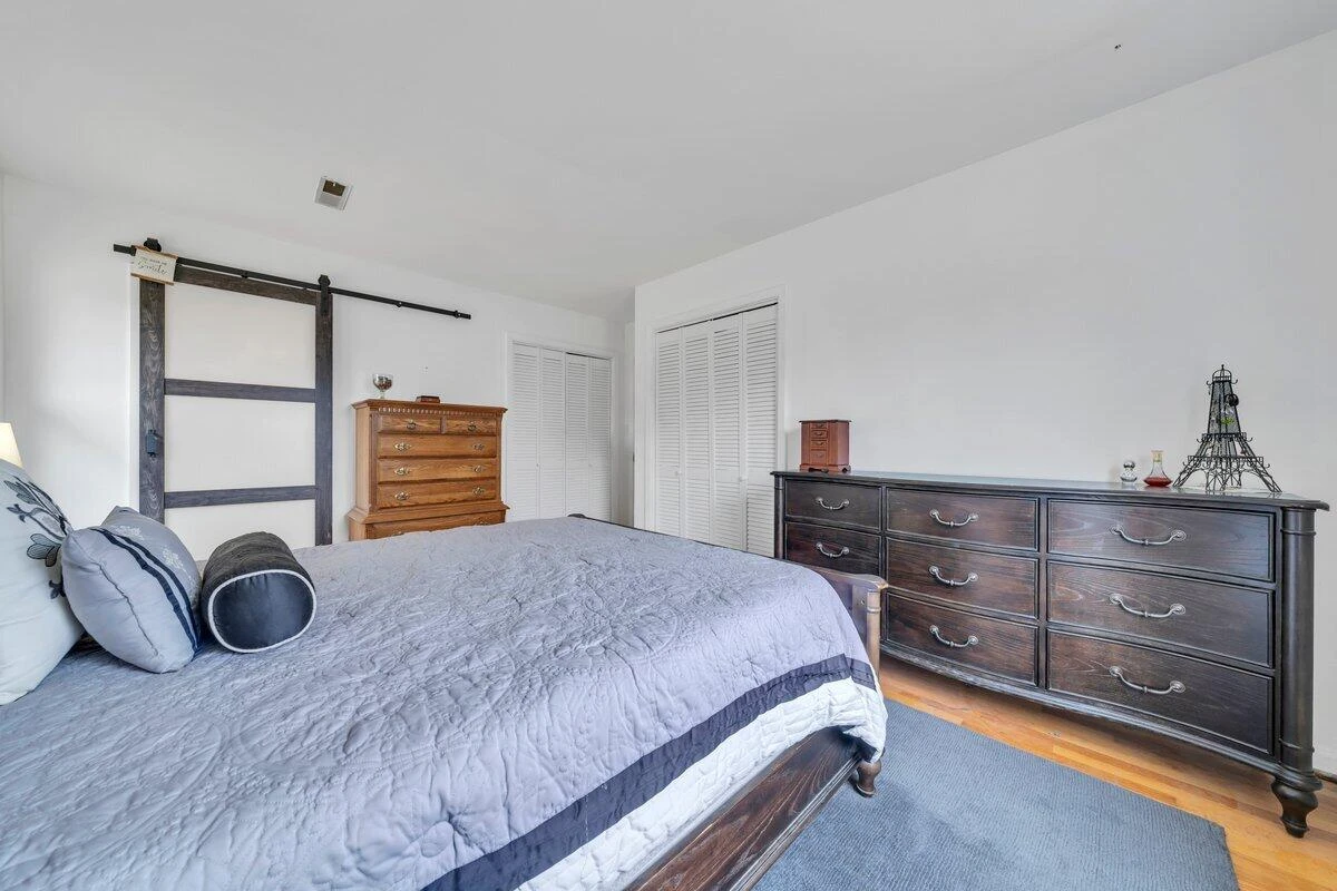 2147 Bridle LN - Photo 23