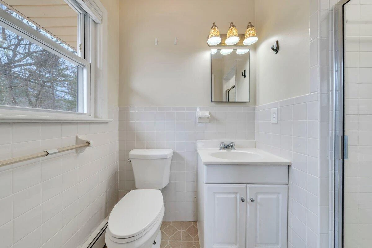 2147 Bridle LN - Photo 24