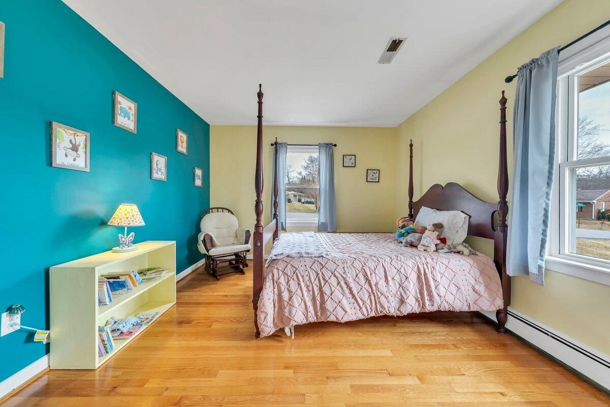 2147 Bridle LN - Photo 26