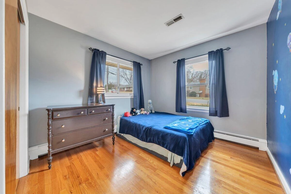 2147 Bridle LN - Photo 27