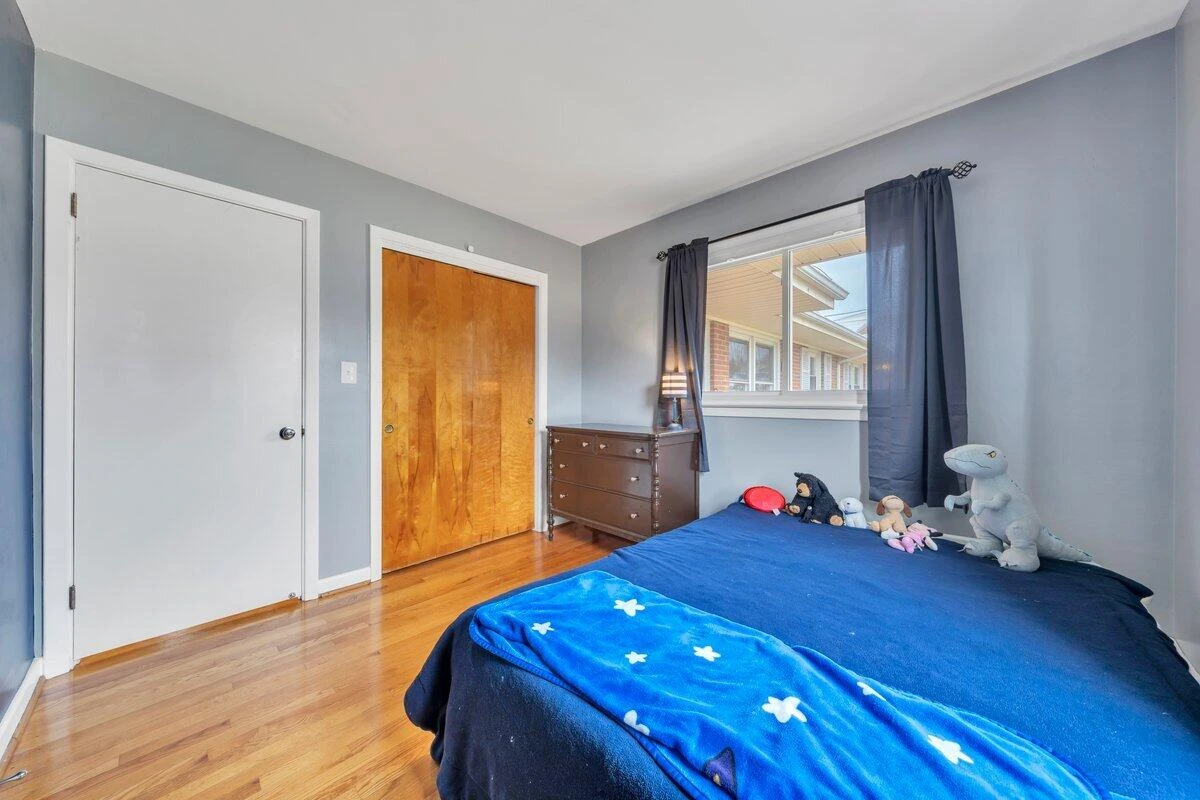 2147 Bridle LN - Photo 28