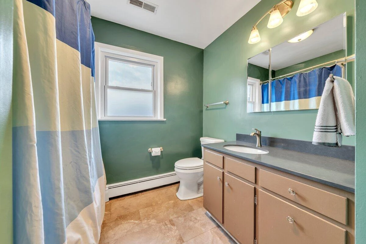 2147 Bridle LN - Photo 29