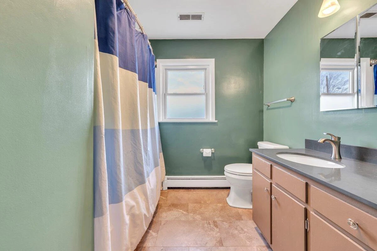 2147 Bridle LN - Photo 30